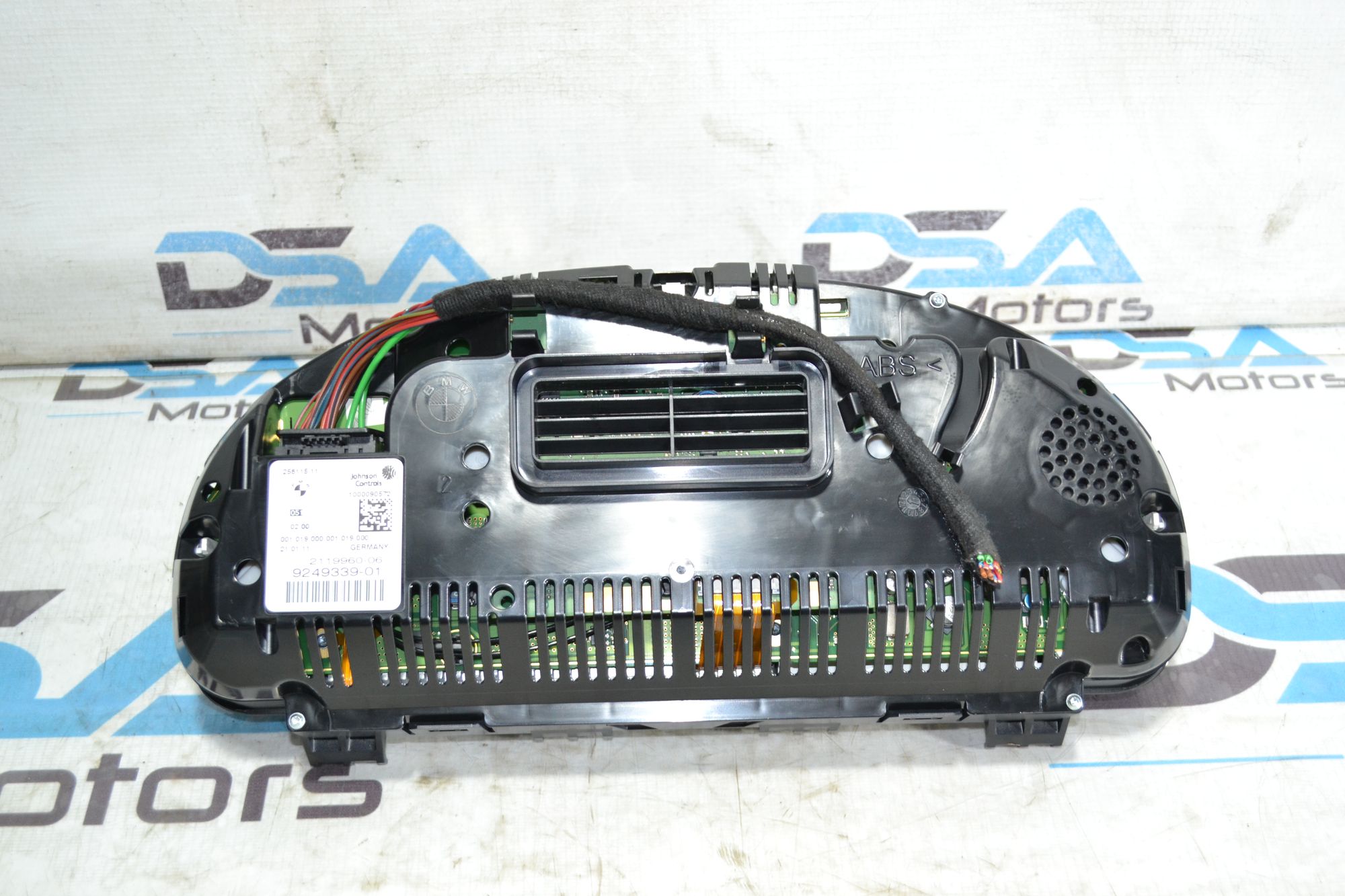 https://ycs.partsauto.market/partsauto-images/thmbs/userImages/b7628e092085f1f91467af1afb6e7630/part/b5dc86fb-9b04-4eed-9993-d4e2fbc19ce5_1784035691857.jpg