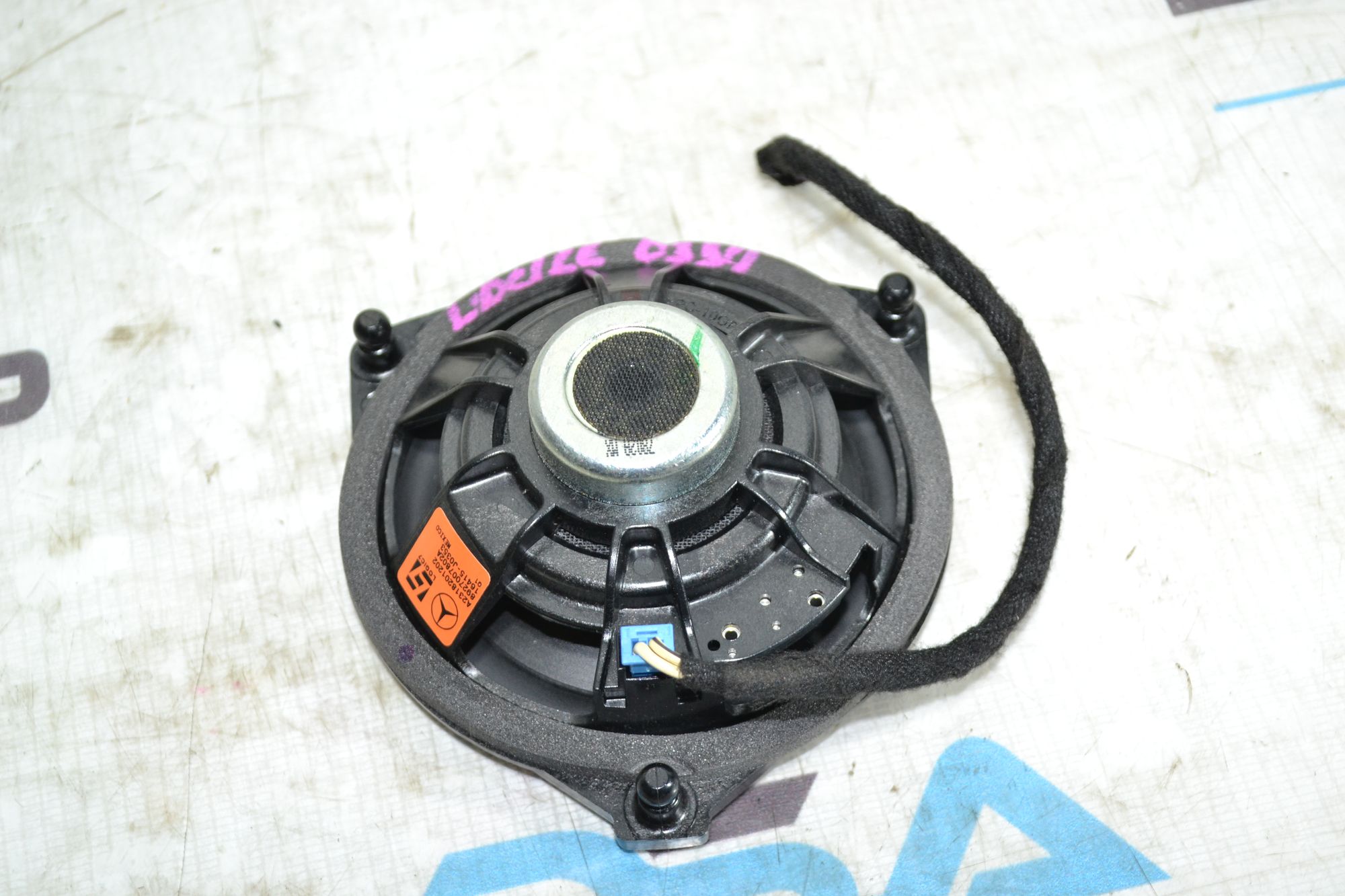https://ycs.partsauto.market/partsauto-images/thmbs/userImages/b7628e092085f1f91467af1afb6e7630/part/b5e27205-f23c-476f-9a5b-79227e845135_1784094202071.jpg