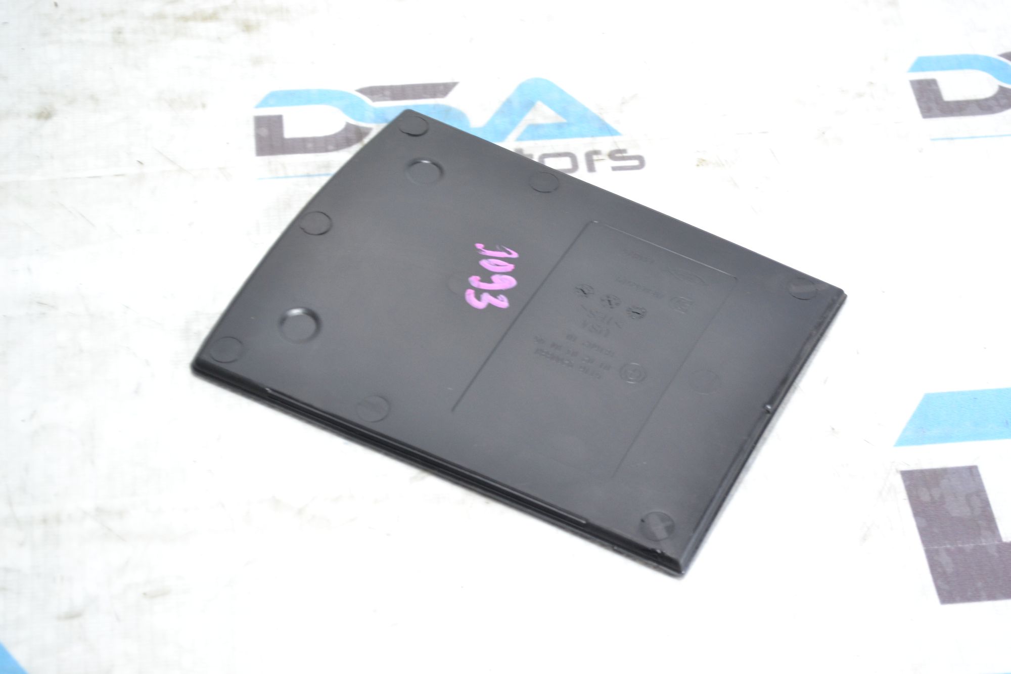 https://ycs.partsauto.market/partsauto-images/thmbs/userImages/b7628e092085f1f91467af1afb6e7630/part/b5e6119d-8821-40bd-b4c2-e6e3813a0f4d_1780573080367.jpg