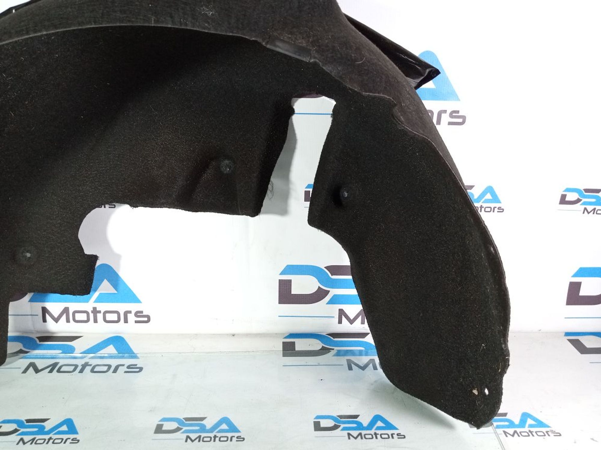 https://ycs.partsauto.market/partsauto-images/thmbs/userImages/b7628e092085f1f91467af1afb6e7630/part/b5f39f35-2b50-4a5f-86c9-485875c1e6af_1747121606134.jpg