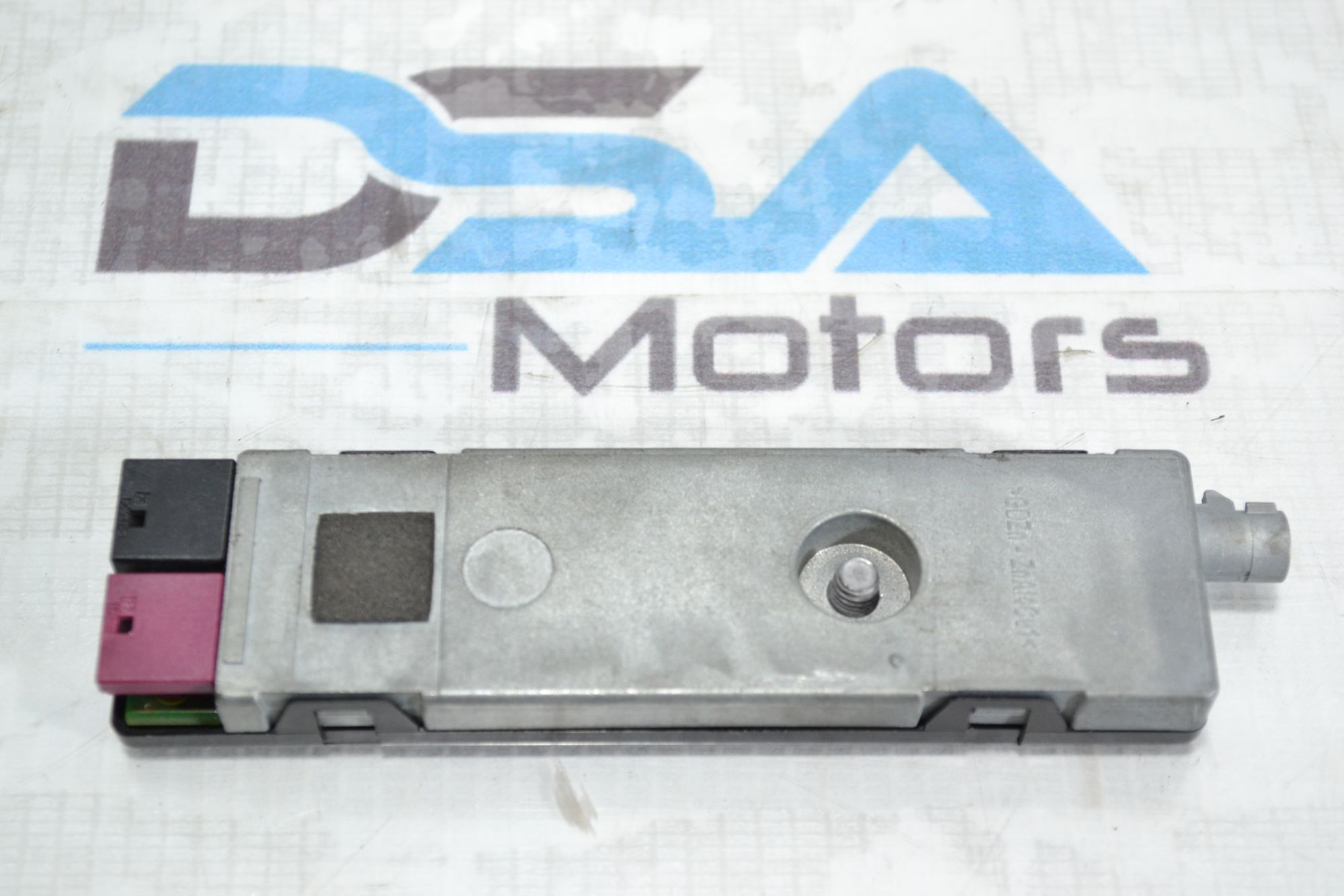 https://ycs.partsauto.market/partsauto-images/thmbs/userImages/b7628e092085f1f91467af1afb6e7630/part/b5fcb4ea-1e84-4bd7-a27c-1689bbbe0929_1779186394564.jpg