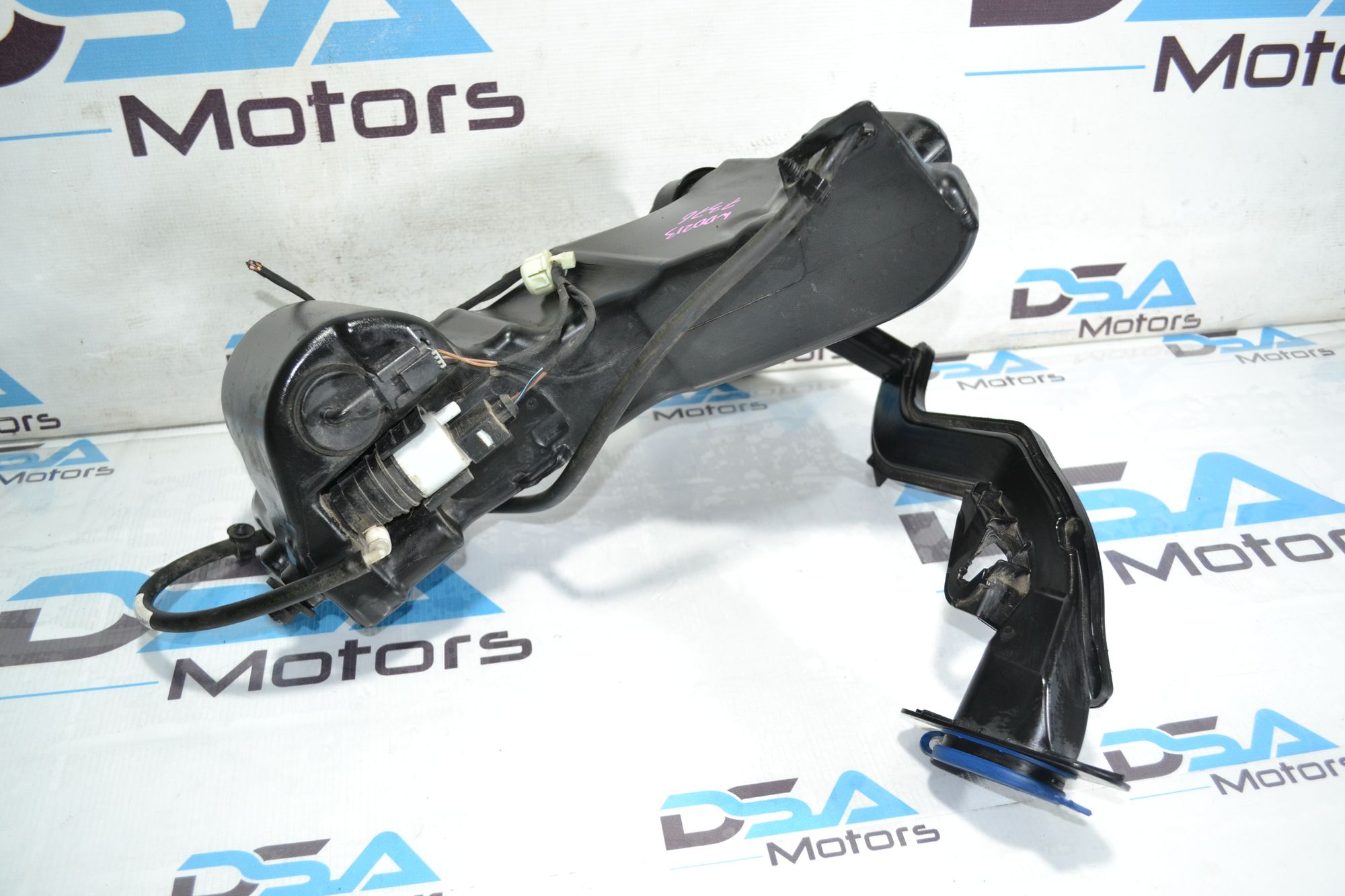 Бачок омывателя Mercedes W205/W213/X253 из Японии, 3900 рублей, Кореновск
