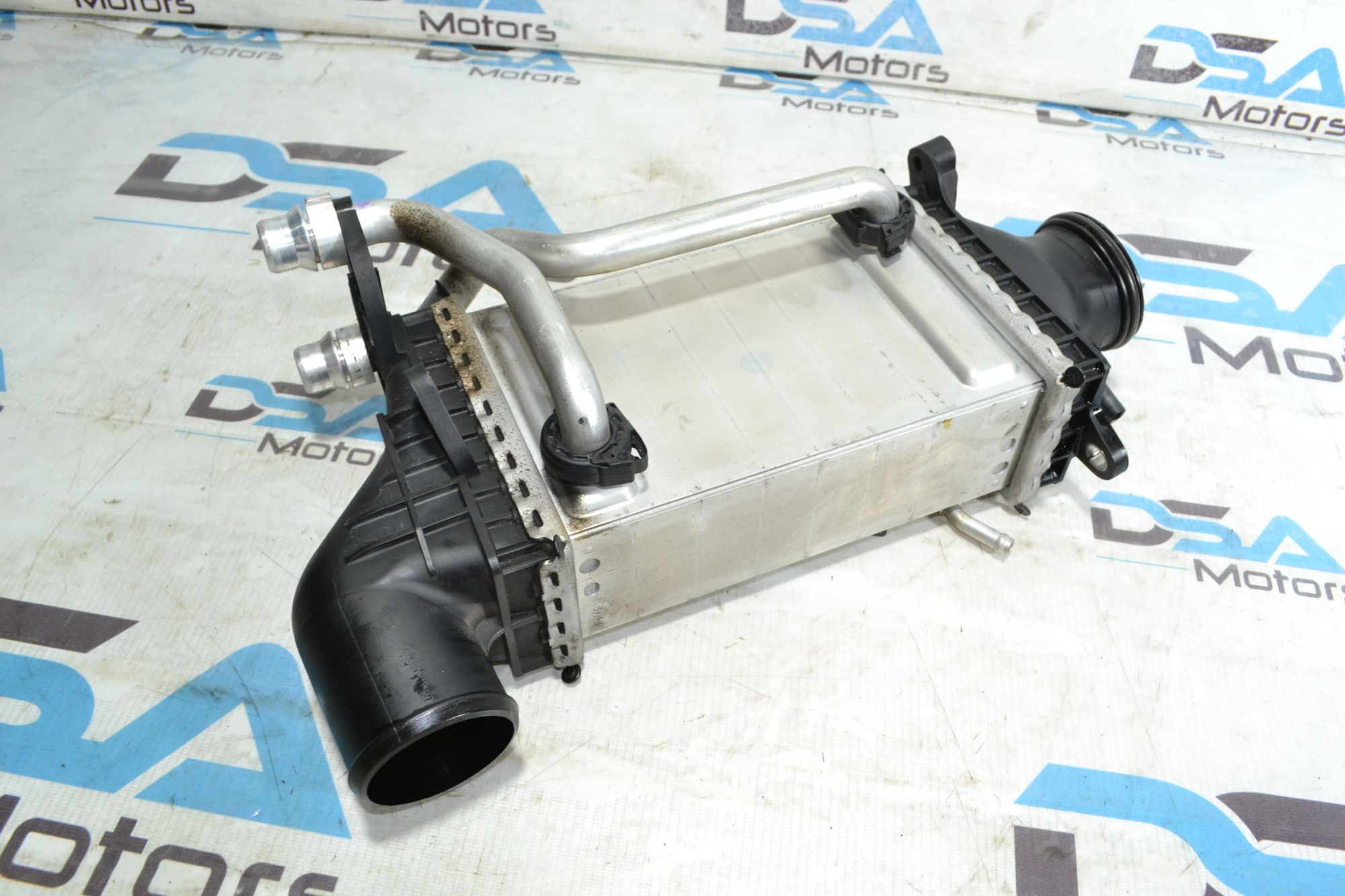 https://ycs.partsauto.market/partsauto-images/thmbs/userImages/b7628e092085f1f91467af1afb6e7630/part/b5fe396b-4d84-4f50-a8e7-3d99225d707a_1783508719066.jpg