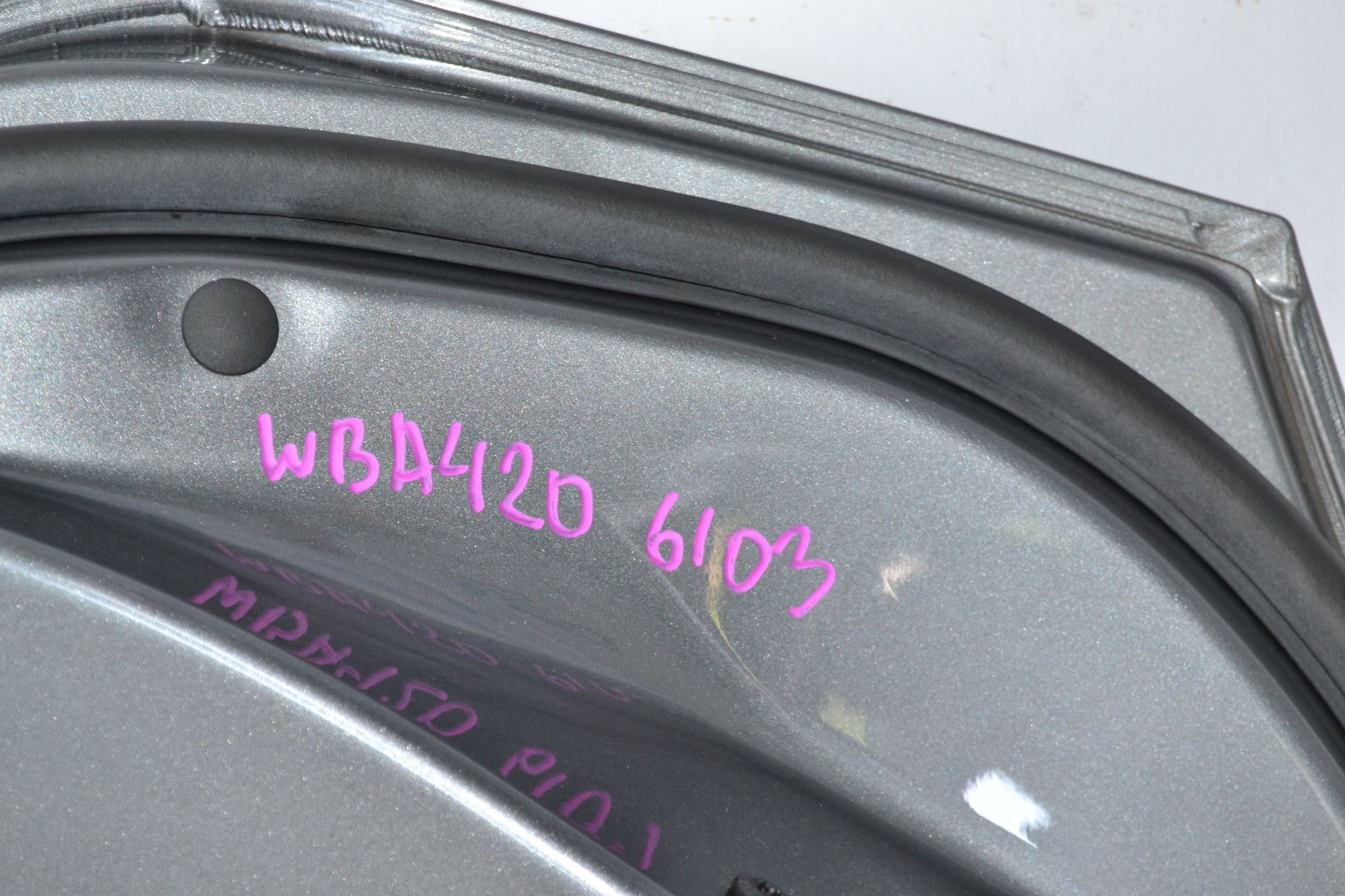 https://ycs.partsauto.market/partsauto-images/thmbs/userImages/b7628e092085f1f91467af1afb6e7630/part/b6005f7e-fc80-43f6-9c63-9c83fe4fe3e3_1783075183576.jpg