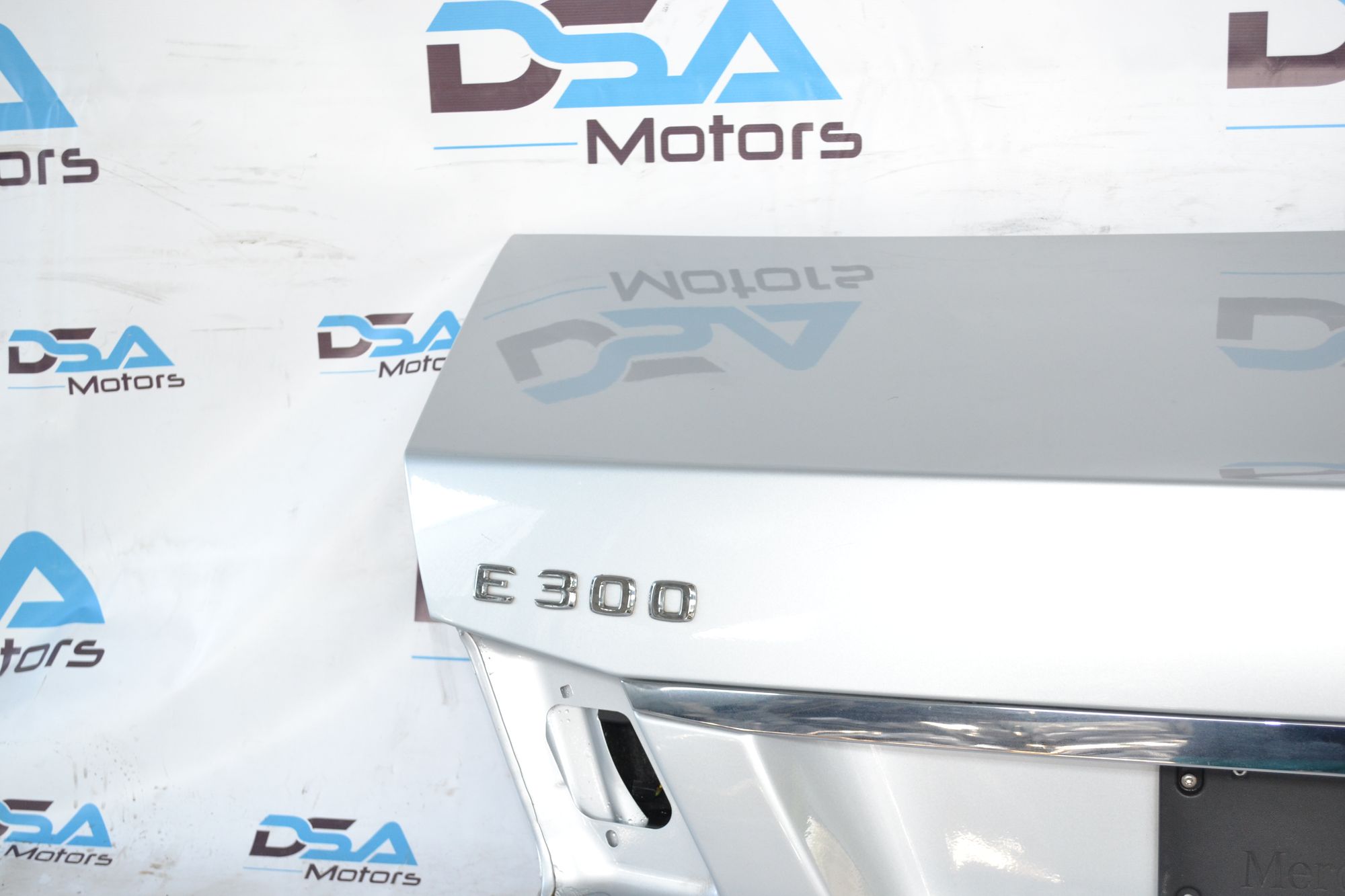 https://ycs.partsauto.market/partsauto-images/thmbs/userImages/b7628e092085f1f91467af1afb6e7630/part/b607bd5e-4507-430b-aa71-eb4d17fc1006_1784183116686.jpg