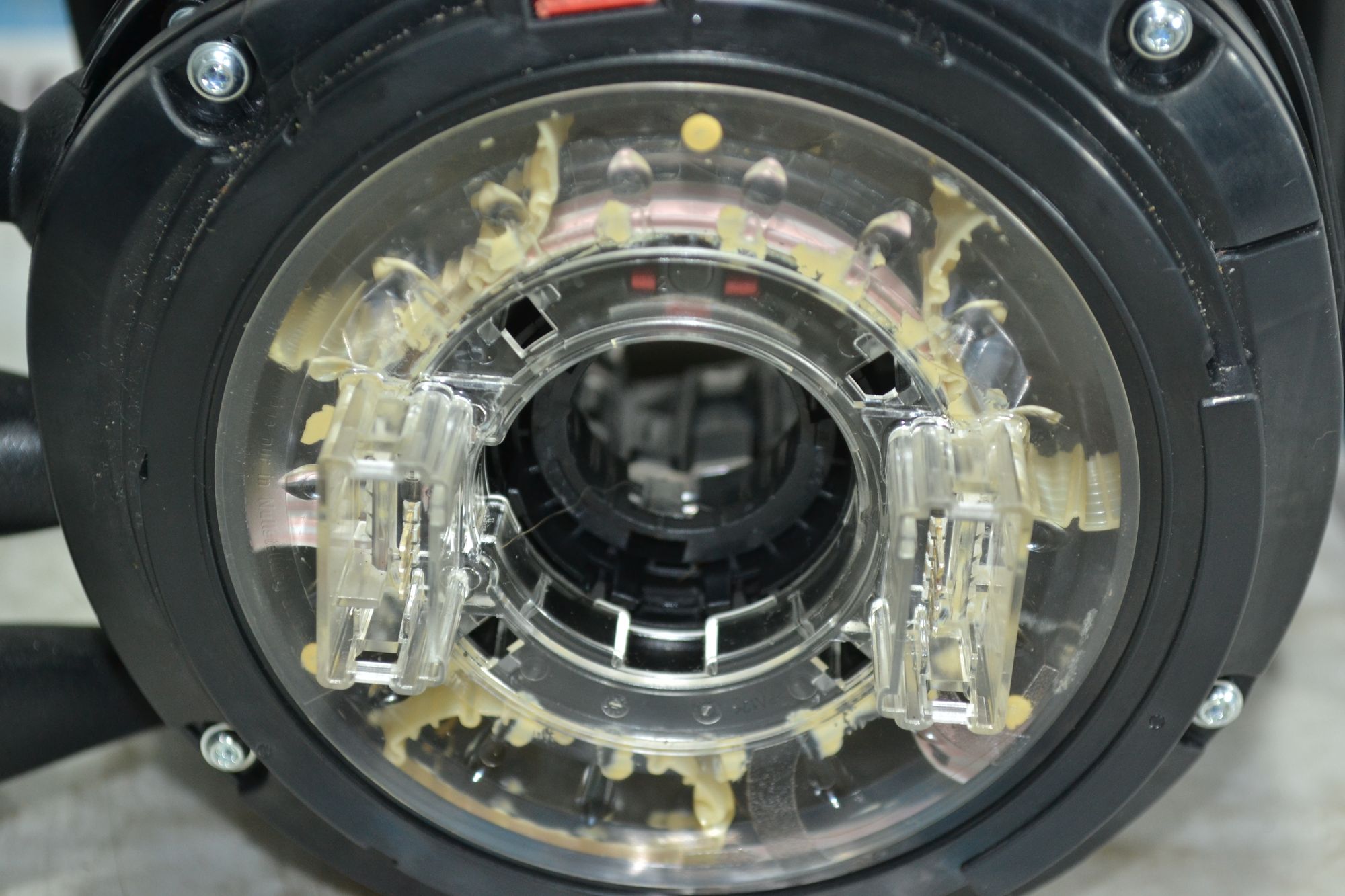 https://ycs.partsauto.market/partsauto-images/thmbs/userImages/b7628e092085f1f91467af1afb6e7630/part/b62a4d6d-8766-479e-967d-6657958fc831_1784709534880.jpg
