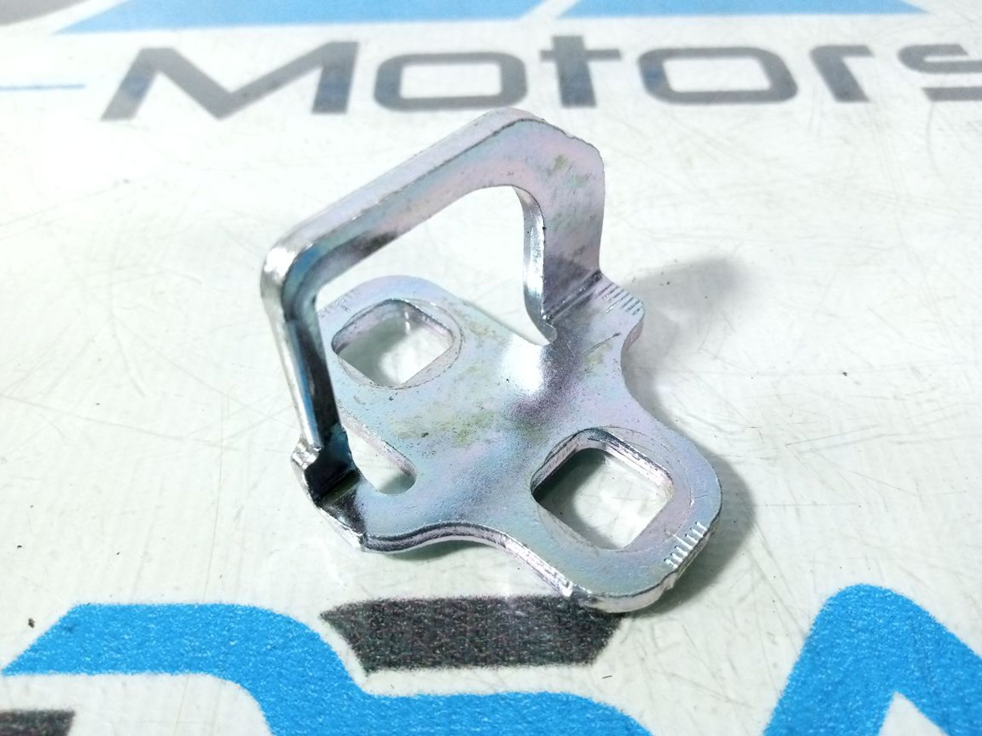 https://ycs.partsauto.market/partsauto-images/thmbs/userImages/b7628e092085f1f91467af1afb6e7630/part/b62b0d9c-1e91-4e45-9a78-fe3ba00779f8_1742646982245.jpg