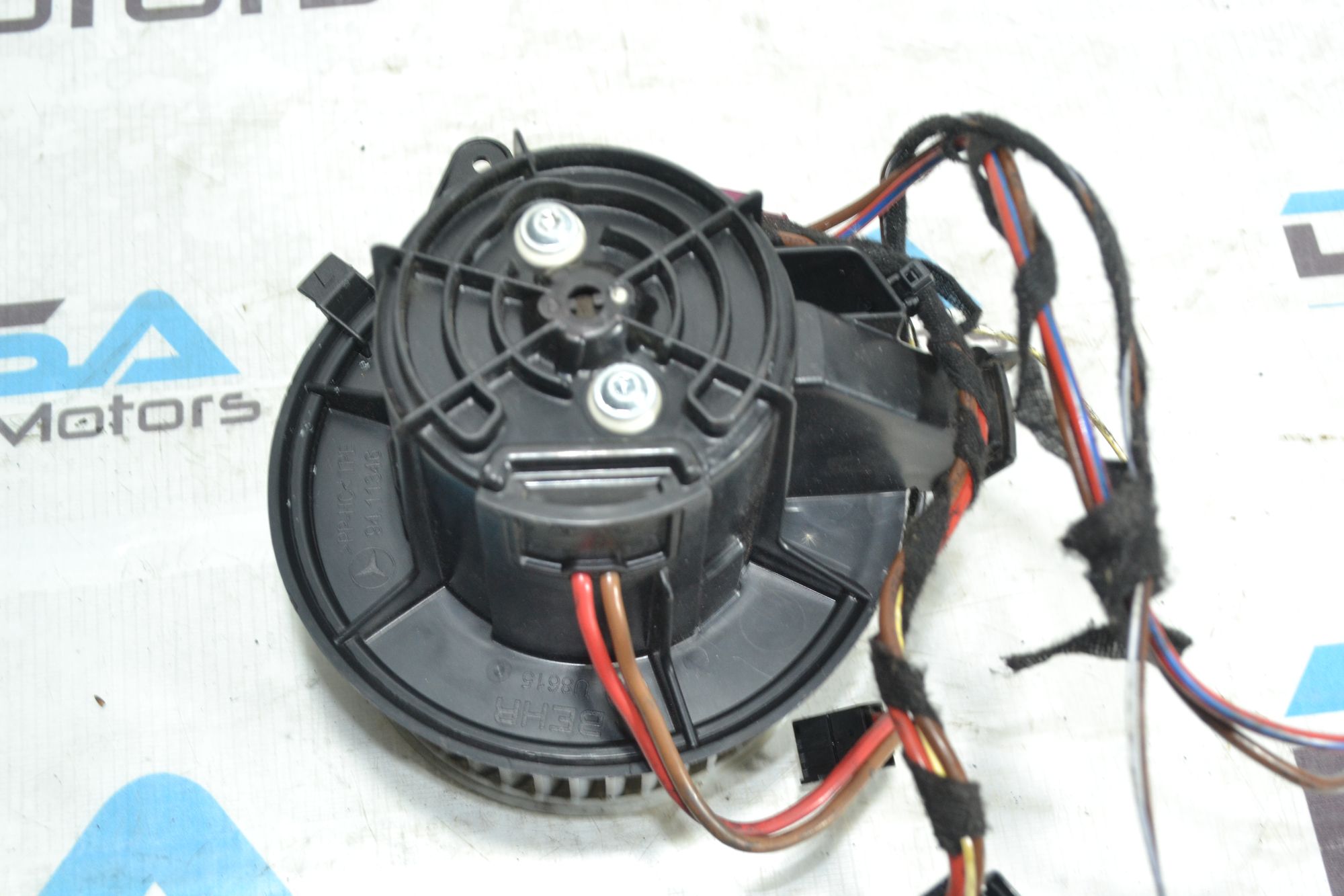 https://ycs.partsauto.market/partsauto-images/thmbs/userImages/b7628e092085f1f91467af1afb6e7630/part/b62c68c1-c347-4ad9-ba0f-fab9bf353b52_1781095958257.jpg