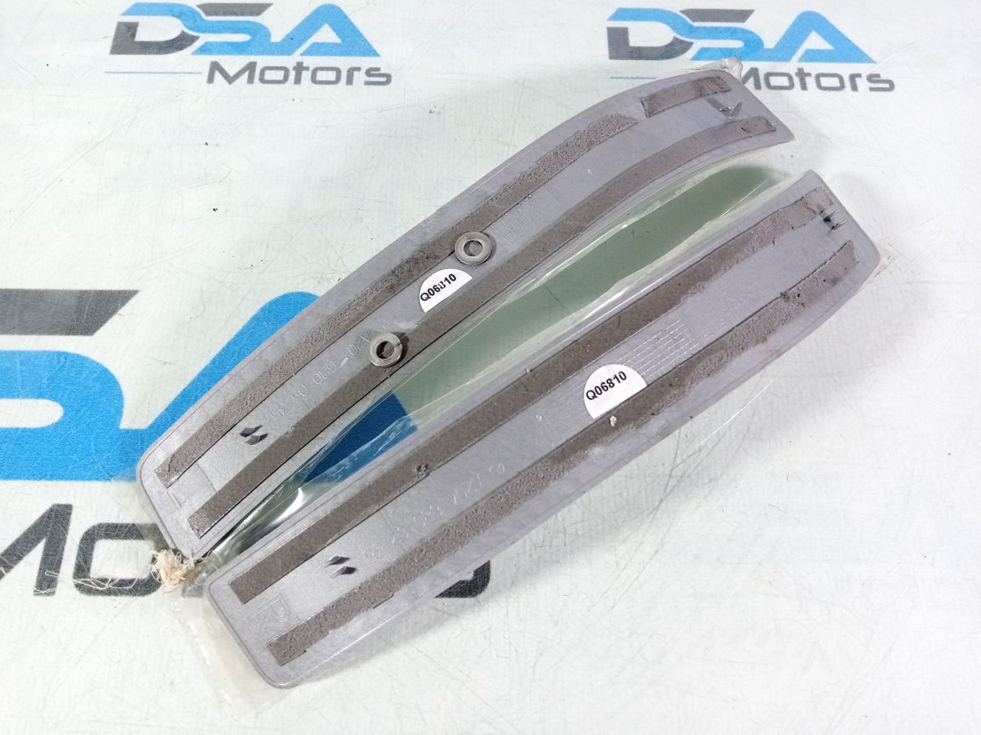 https://ycs.partsauto.market/partsauto-images/thmbs/userImages/b7628e092085f1f91467af1afb6e7630/part/b63001d8-088d-4b60-b36d-014f5f21f6f6_1744142243451.jpg