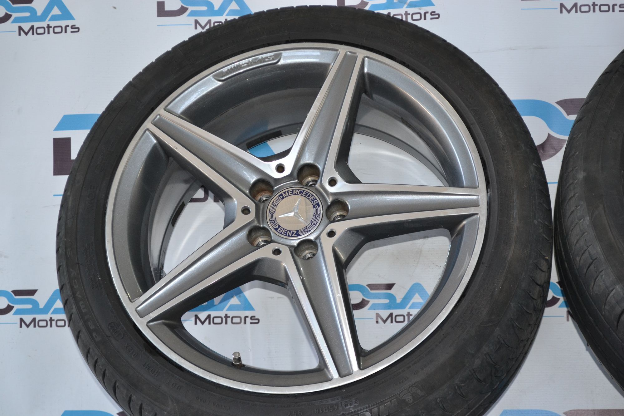 https://ycs.partsauto.market/partsauto-images/thmbs/userImages/b7628e092085f1f91467af1afb6e7630/part/b63a3bab-f4b6-4480-9c64-94312f54c3ec_1784615522118.jpg