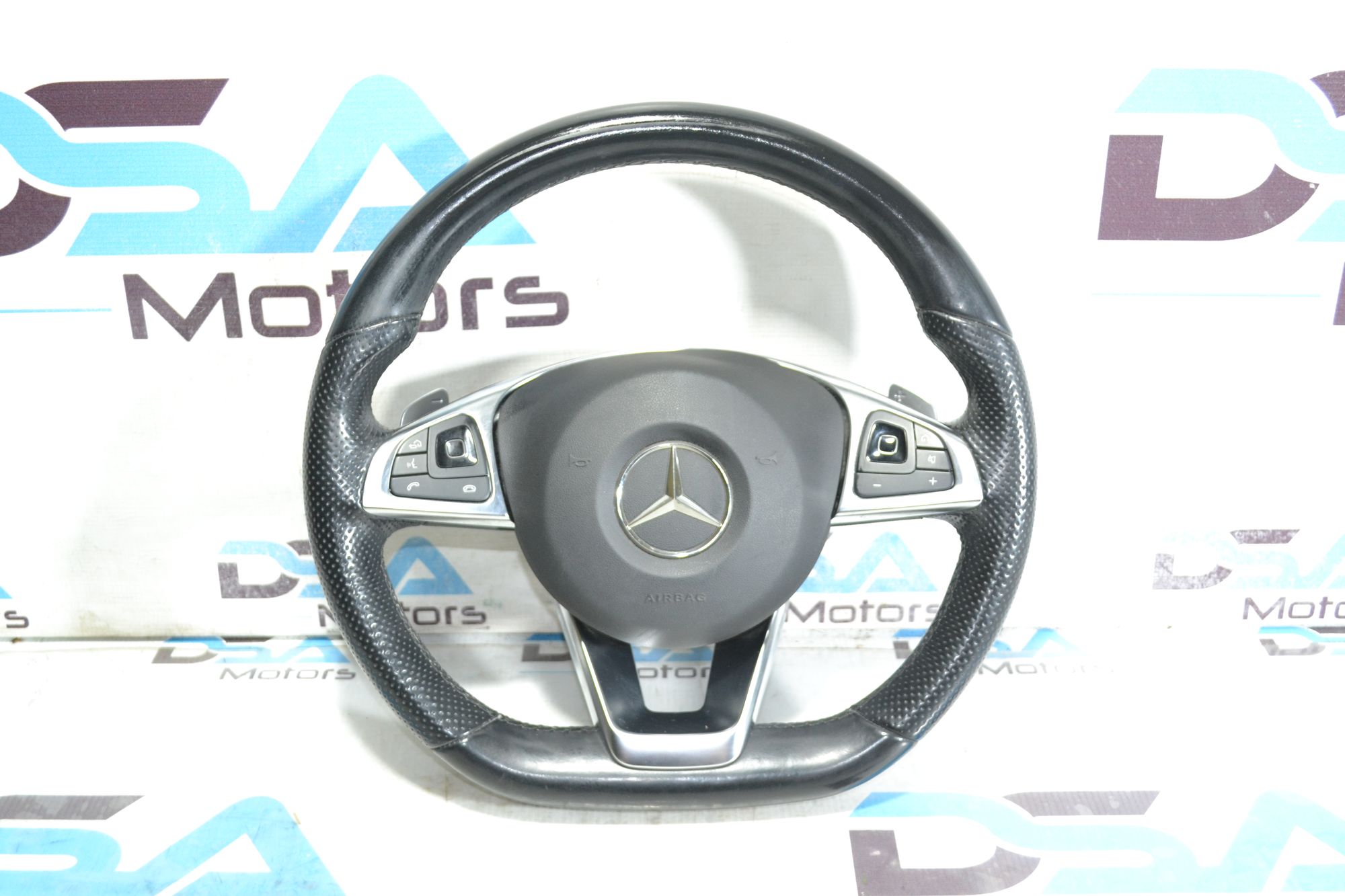 https://ycs.partsauto.market/partsauto-images/thmbs/userImages/b7628e092085f1f91467af1afb6e7630/part/b63e0ffc-d6c5-41b8-8f1d-854bd004a8d1_1784187039588.jpg