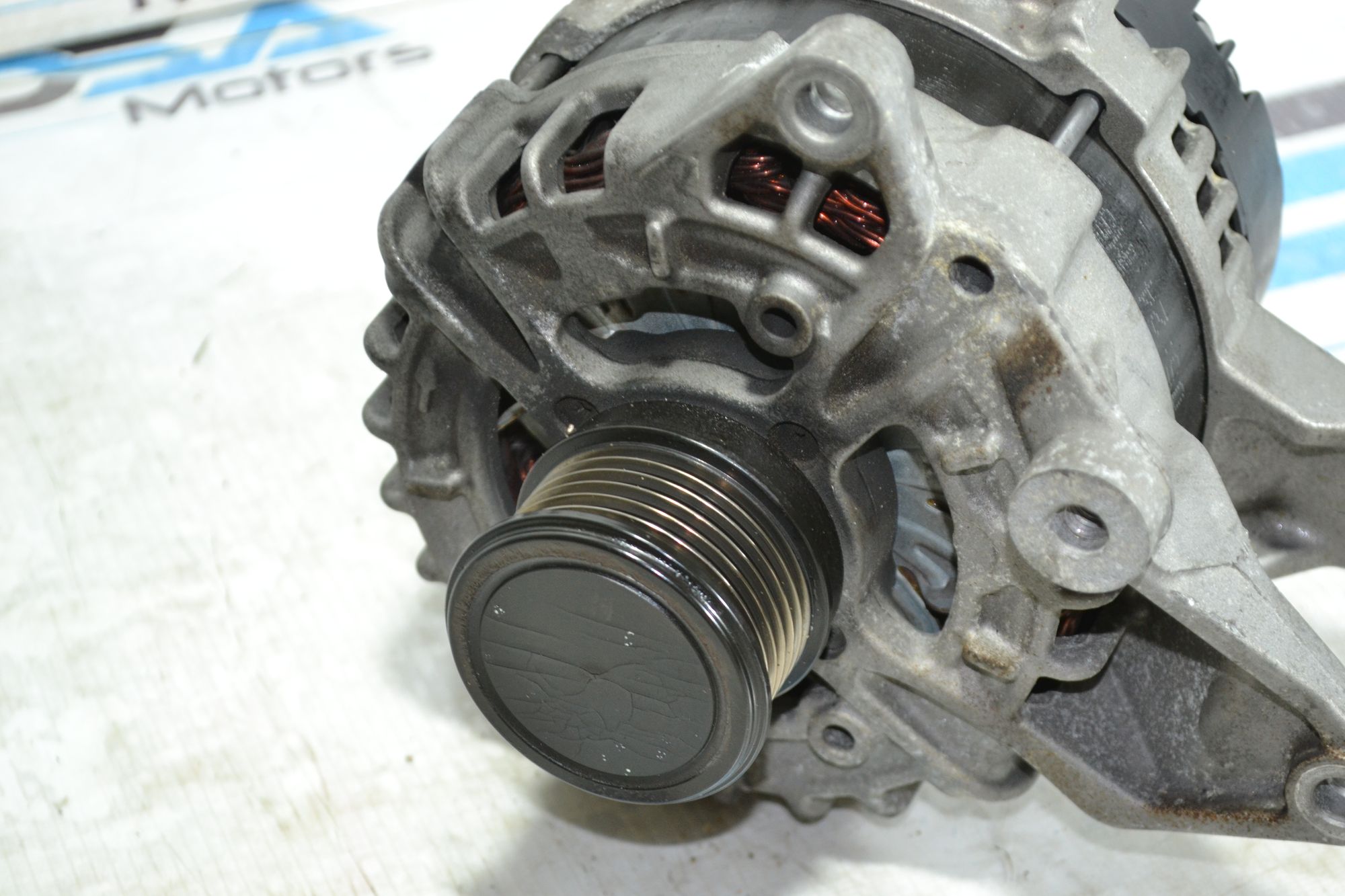 https://ycs.partsauto.market/partsauto-images/thmbs/userImages/b7628e092085f1f91467af1afb6e7630/part/b6426869-b213-4d07-982a-313284b772e0_1783508485829.jpg