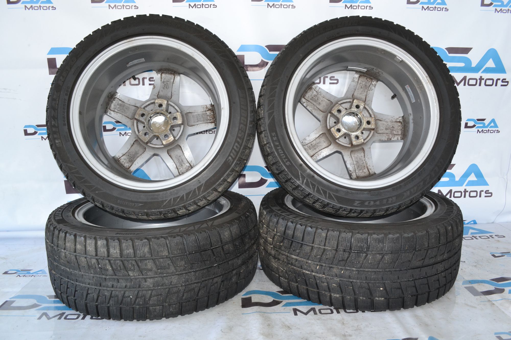 https://ycs.partsauto.market/partsauto-images/thmbs/userImages/b7628e092085f1f91467af1afb6e7630/part/b643cf49-53ad-4d12-8517-8b05b06836ea_1780986298272.jpg