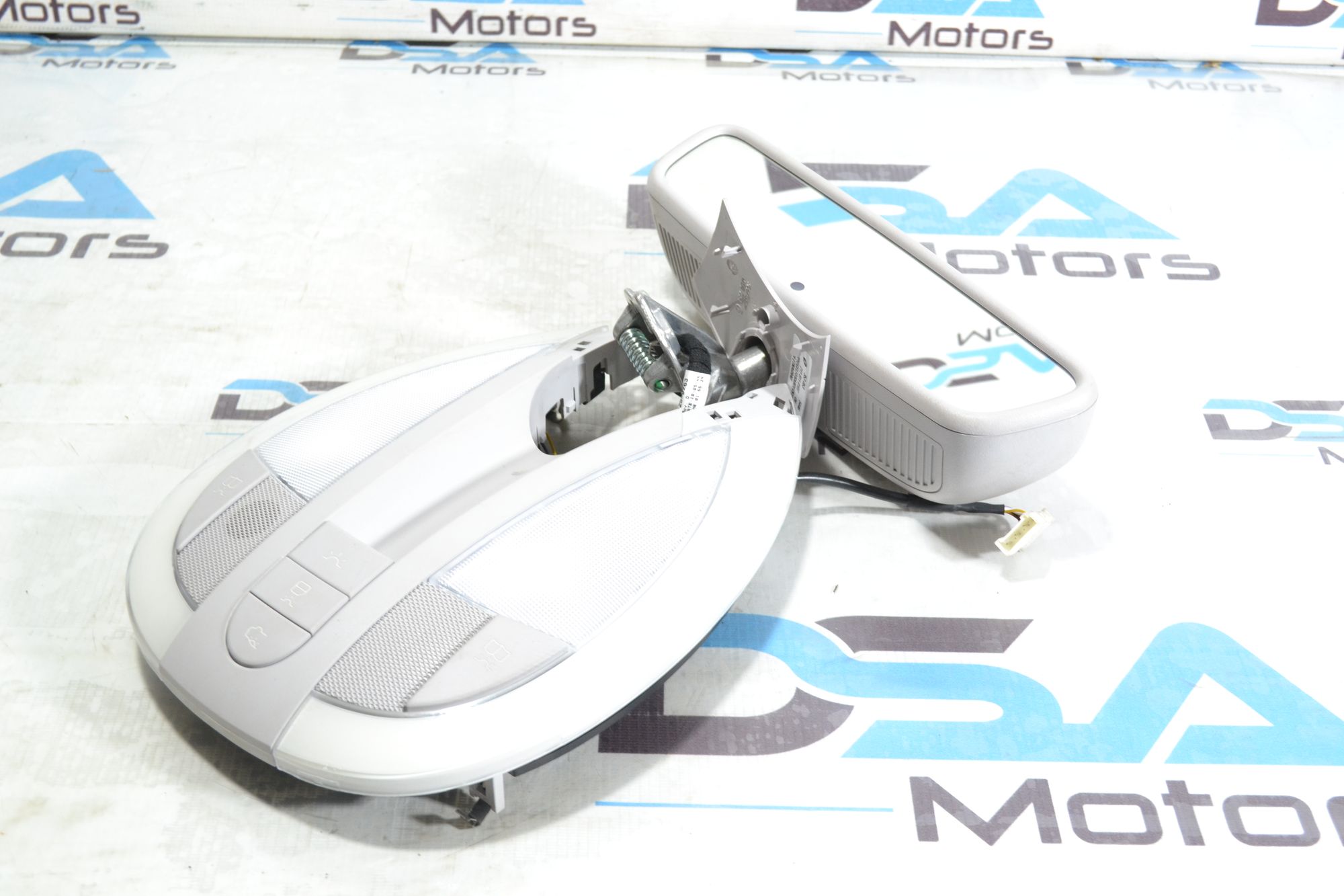 https://ycs.partsauto.market/partsauto-images/thmbs/userImages/b7628e092085f1f91467af1afb6e7630/part/b6485adc-923d-4339-964f-f0aed334fcb0_1780388602900.jpg