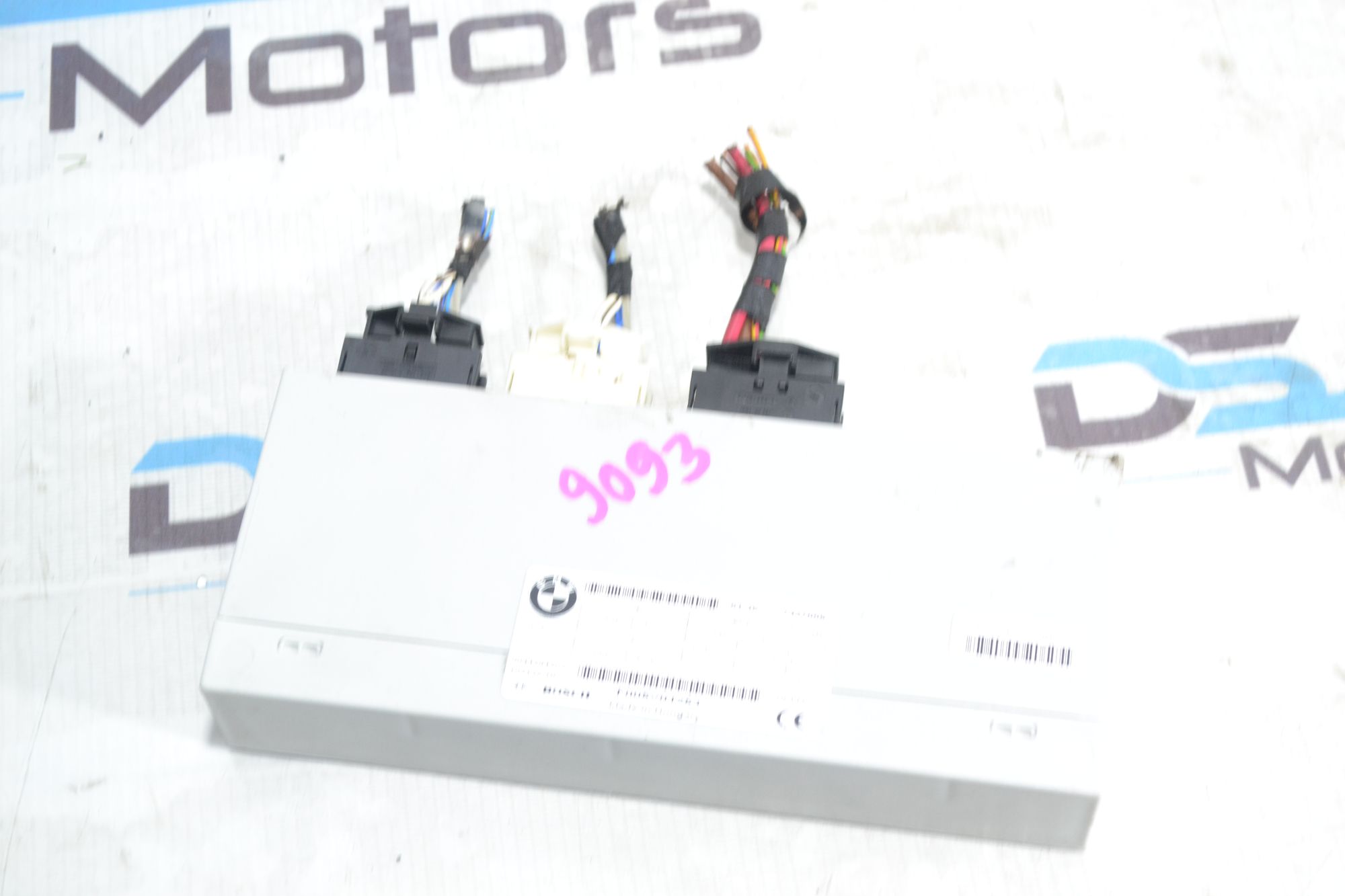 https://ycs.partsauto.market/partsauto-images/thmbs/userImages/b7628e092085f1f91467af1afb6e7630/part/b6545ca3-077f-40fb-9e4b-839c53e0607f_1781080009197.jpg