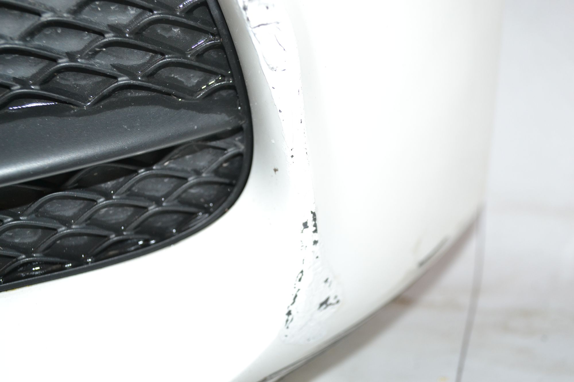 https://ycs.partsauto.market/partsauto-images/thmbs/userImages/b7628e092085f1f91467af1afb6e7630/part/b662bbcf-feba-4417-aa32-961214dde3a3_1784726246003.jpg
