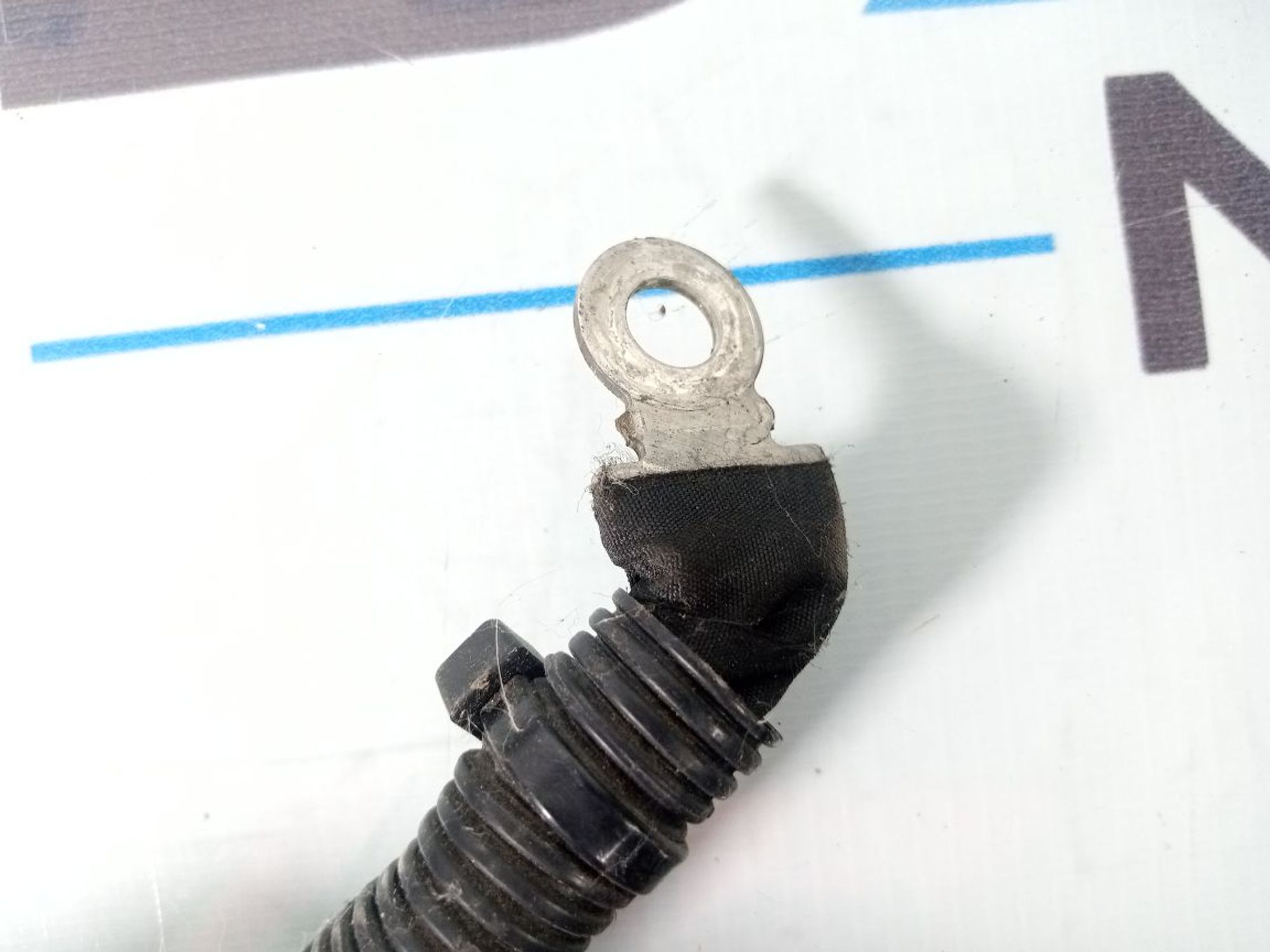 https://ycs.partsauto.market/partsauto-images/thmbs/userImages/b7628e092085f1f91467af1afb6e7630/part/b6689f86-07ab-428e-80d2-eda8e7de9066_1727245509458.jpg