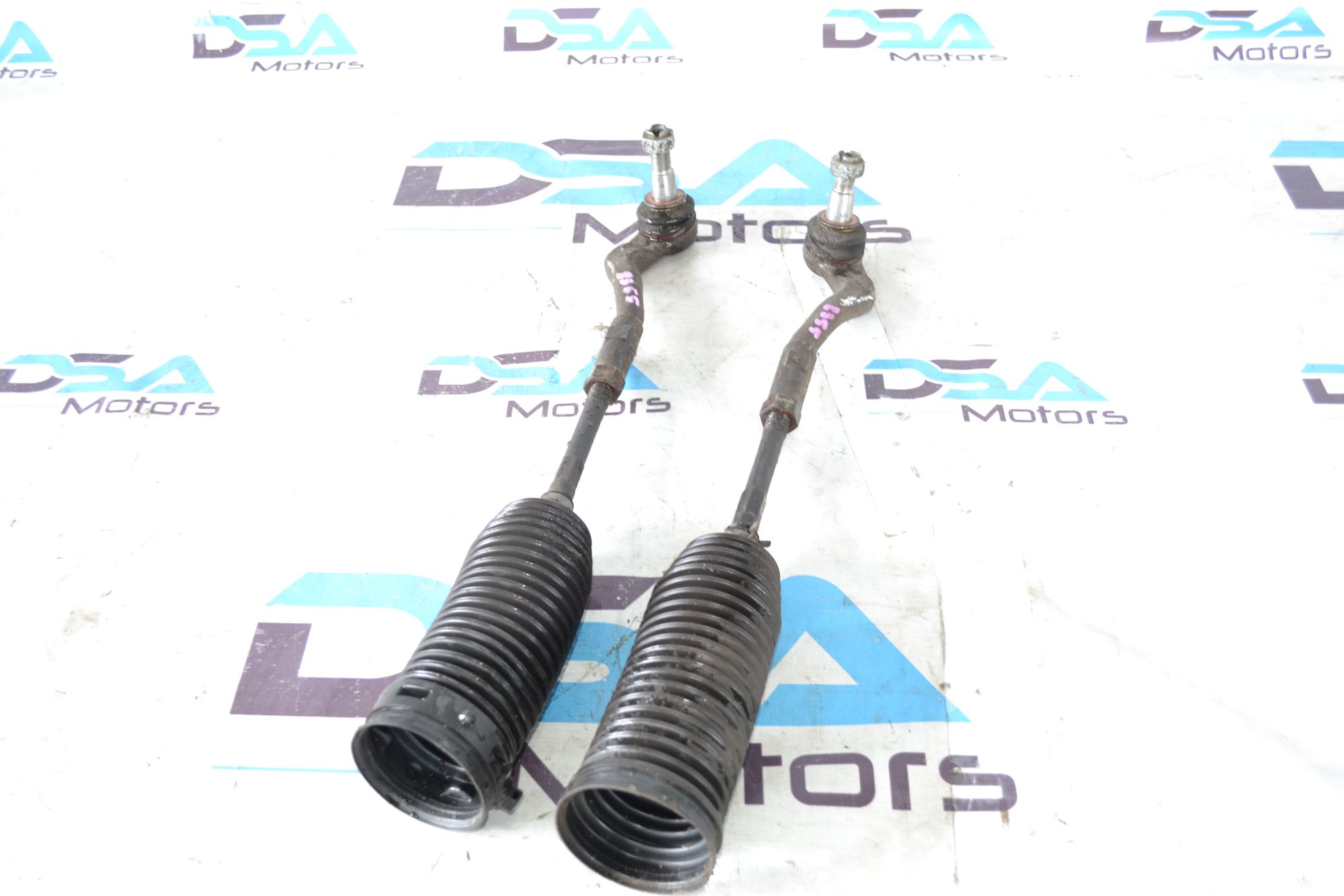 https://ycs.partsauto.market/partsauto-images/thmbs/userImages/b7628e092085f1f91467af1afb6e7630/part/b669cf02-0bb9-401c-9a5a-633de8e770f9_1785322907949.jpg