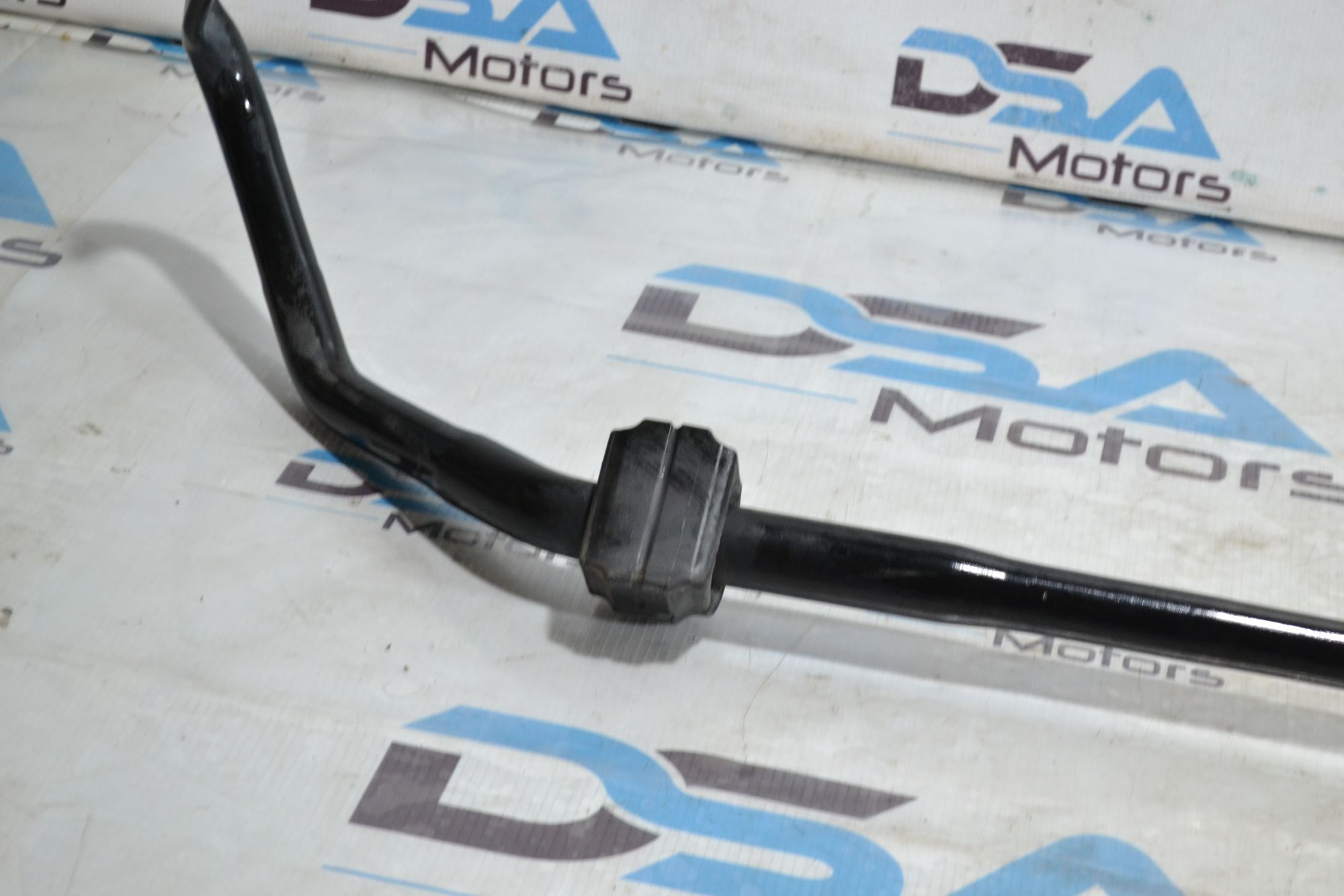 https://ycs.partsauto.market/partsauto-images/thmbs/userImages/b7628e092085f1f91467af1afb6e7630/part/b674756e-e4ef-4a3a-b07f-4be27ec45cea_1781504163482.jpg