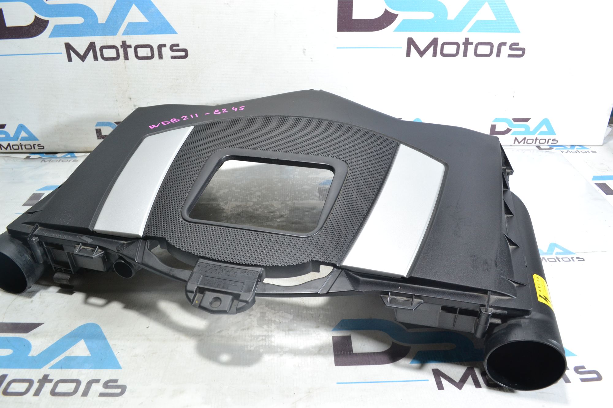 https://ycs.partsauto.market/partsauto-images/thmbs/userImages/b7628e092085f1f91467af1afb6e7630/part/b67794b7-2fcd-4c68-bdb9-e3188989284b_1780478795382.jpg
