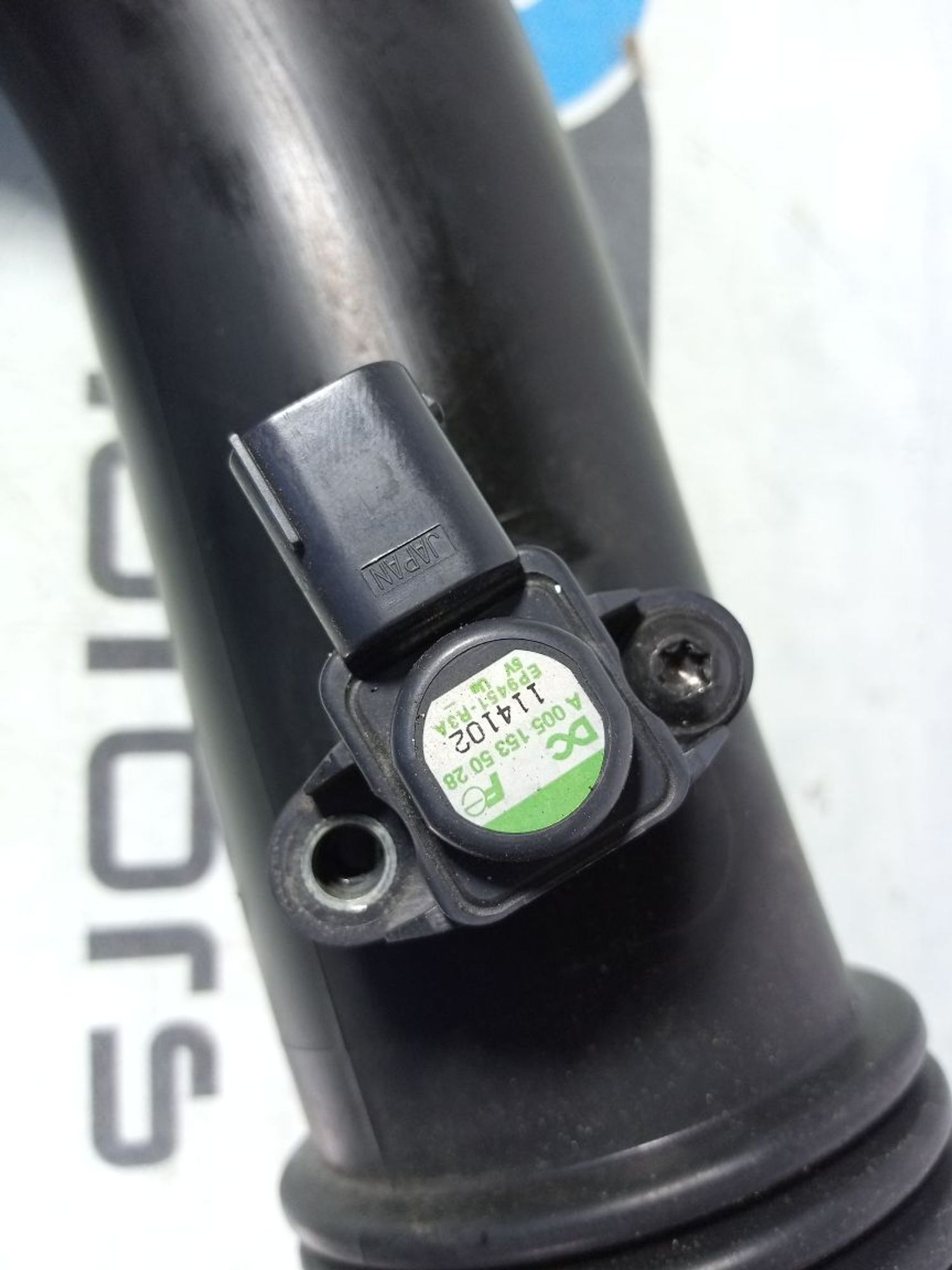 https://ycs.partsauto.market/partsauto-images/thmbs/userImages/b7628e092085f1f91467af1afb6e7630/part/b67d6e41-8873-4307-8c8e-83e4f99bf38d_1744738460843.jpg