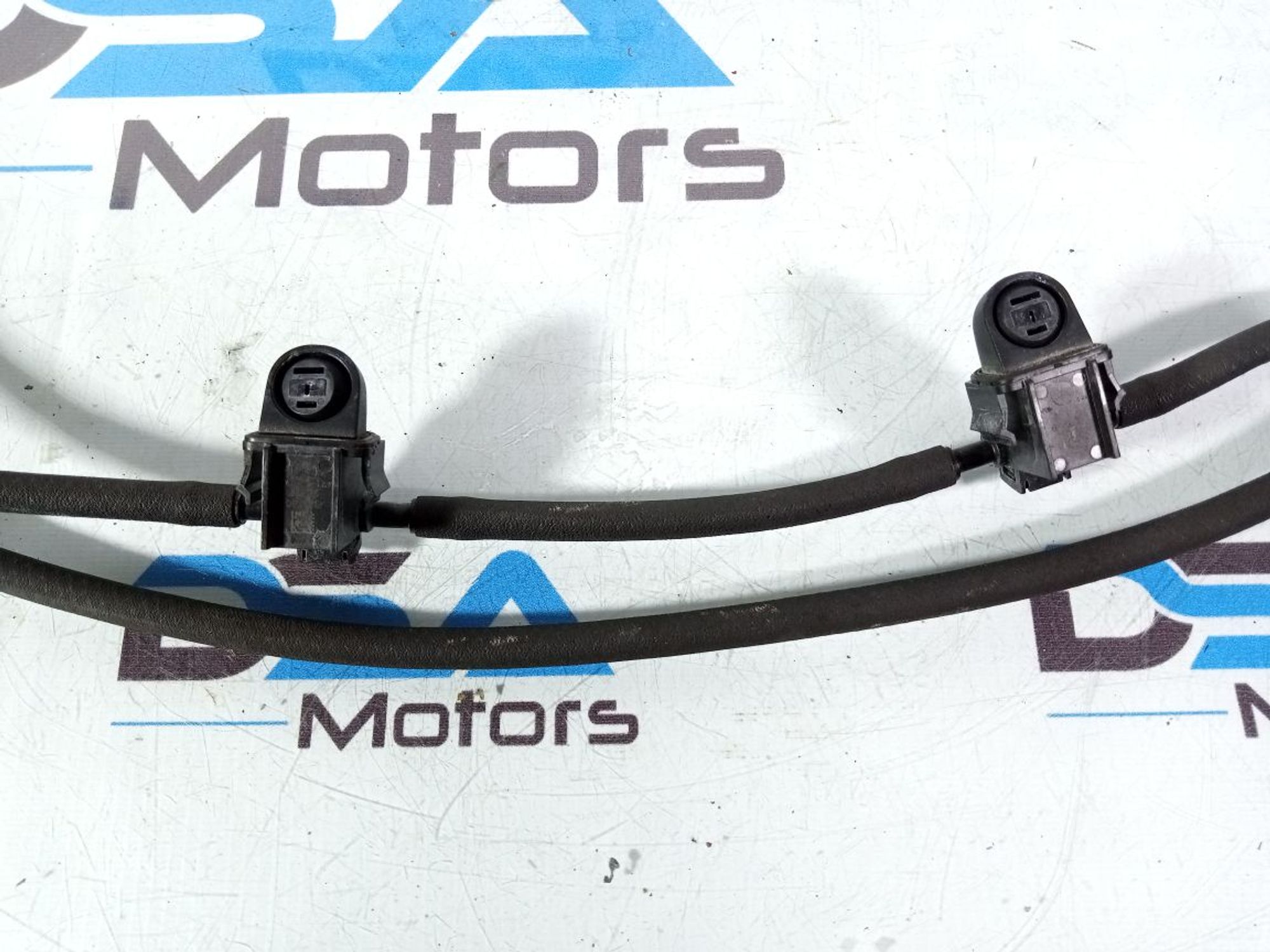 https://ycs.partsauto.market/partsauto-images/thmbs/userImages/b7628e092085f1f91467af1afb6e7630/part/b67e9b3c-e689-4253-8e14-bda6558a4224_1737113547548.jpg