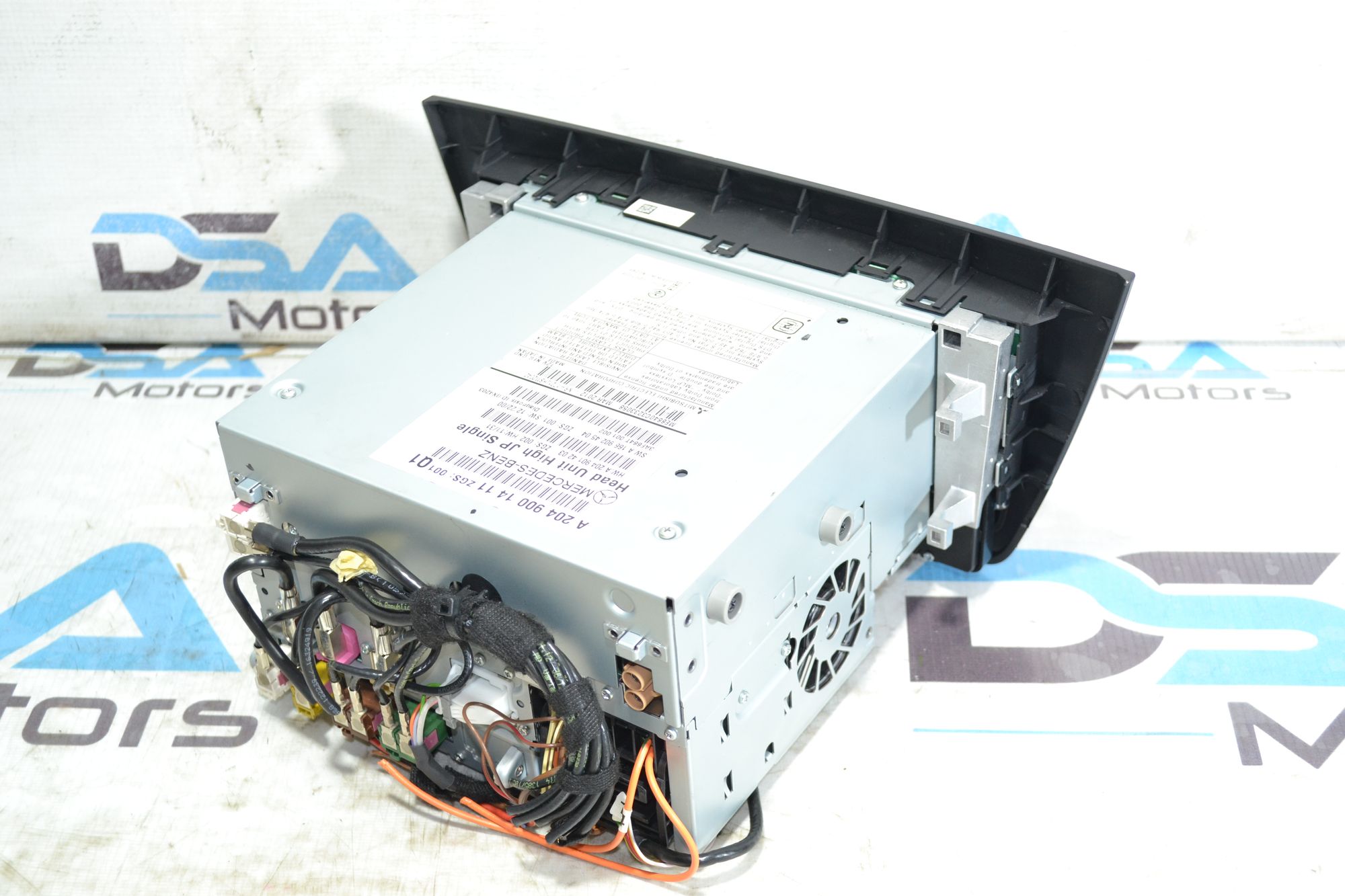 https://ycs.partsauto.market/partsauto-images/thmbs/userImages/b7628e092085f1f91467af1afb6e7630/part/b682698a-2544-4d50-b842-a906f3dc2796_1784966064539.jpg