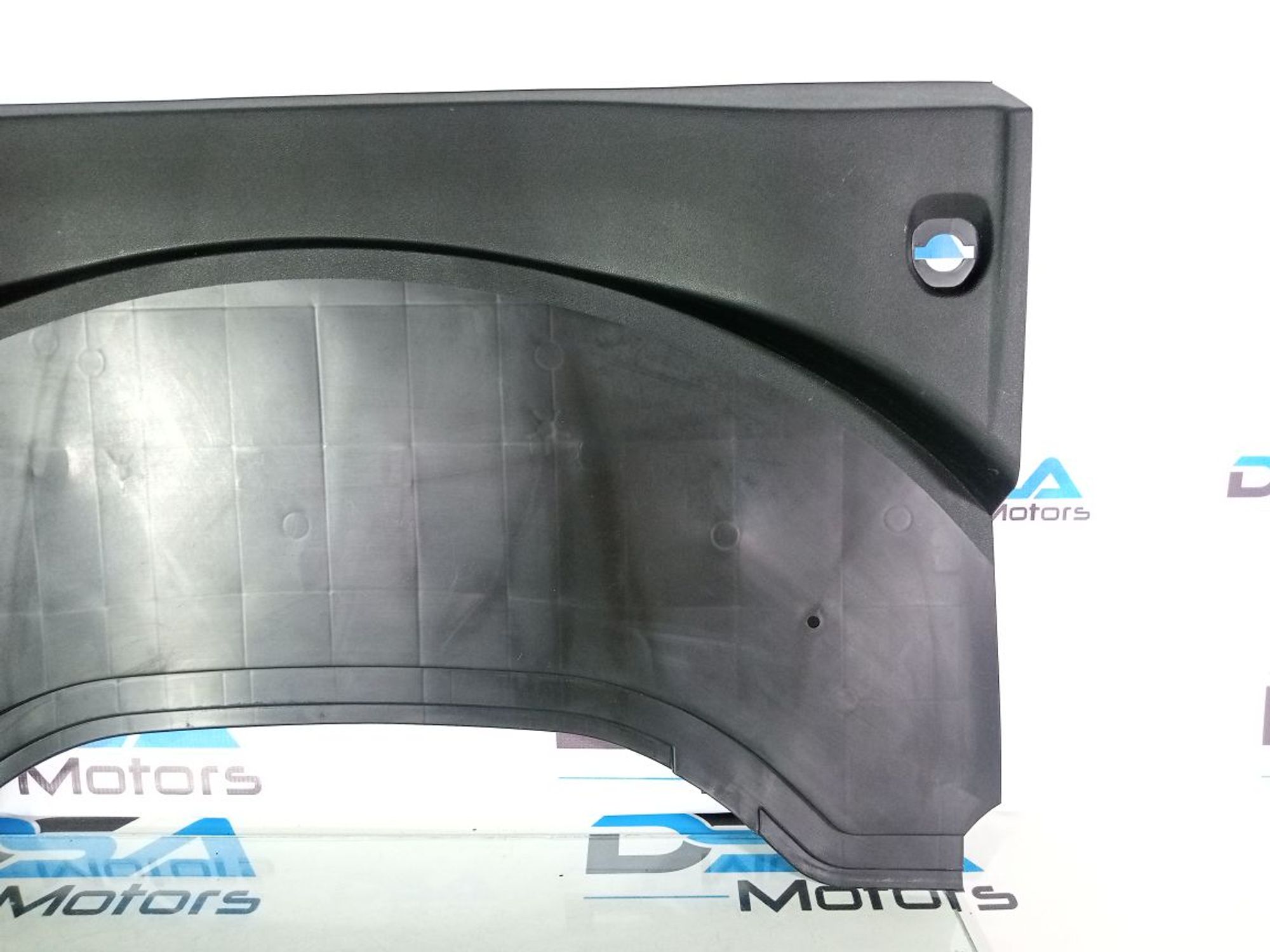 https://ycs.partsauto.market/partsauto-images/thmbs/userImages/b7628e092085f1f91467af1afb6e7630/part/b6851b6d-3f79-44d9-837c-9de47c5a581c_1740486605785.jpg