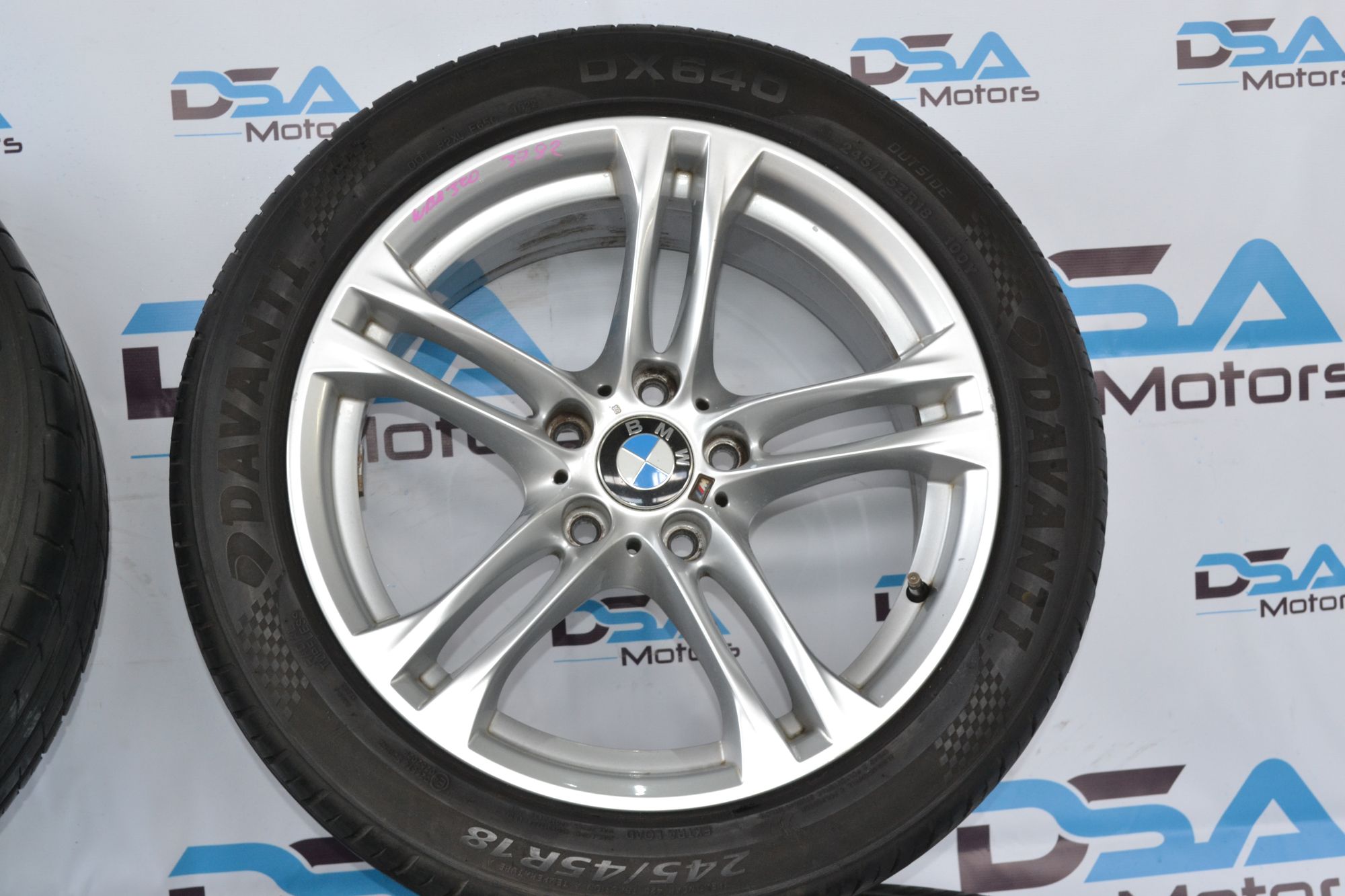 https://ycs.partsauto.market/partsauto-images/thmbs/userImages/b7628e092085f1f91467af1afb6e7630/part/b68c3030-04d9-4376-803b-a9faf87b1368_1780987866014.jpg