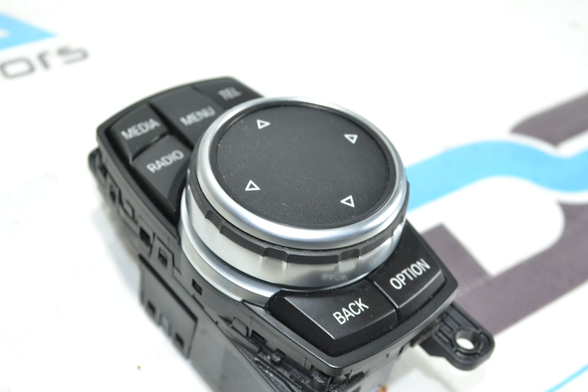 https://ycs.partsauto.market/partsauto-images/thmbs/userImages/b7628e092085f1f91467af1afb6e7630/part/b68ee8b6-45bc-4c6b-ab2f-dcd8fa67e7dc_1780058178902.jpg