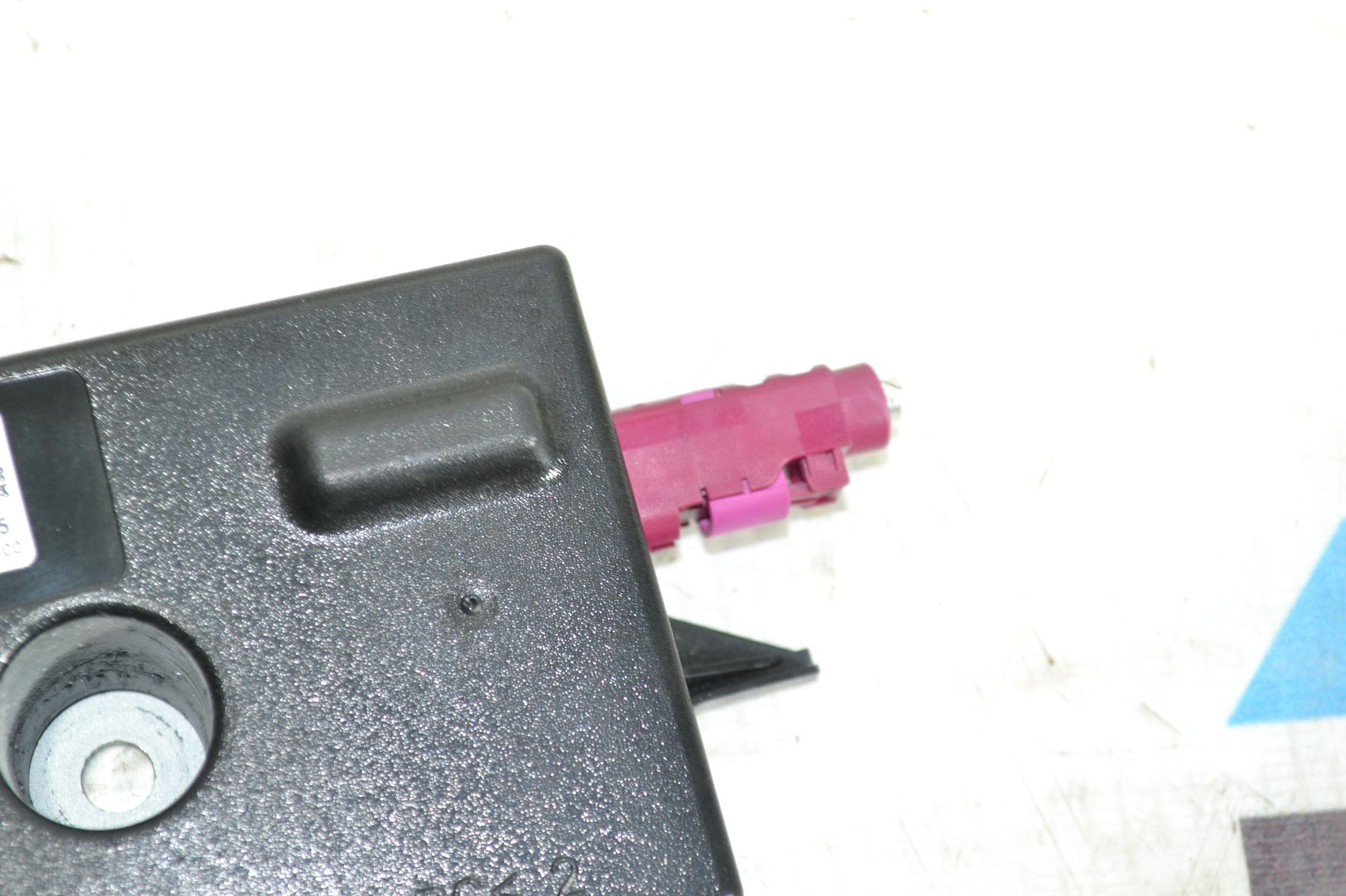 https://ycs.partsauto.market/partsauto-images/thmbs/userImages/b7628e092085f1f91467af1afb6e7630/part/b69ec8c4-0fcf-4c97-8f4f-71ede9215a79_1781593746939.jpg