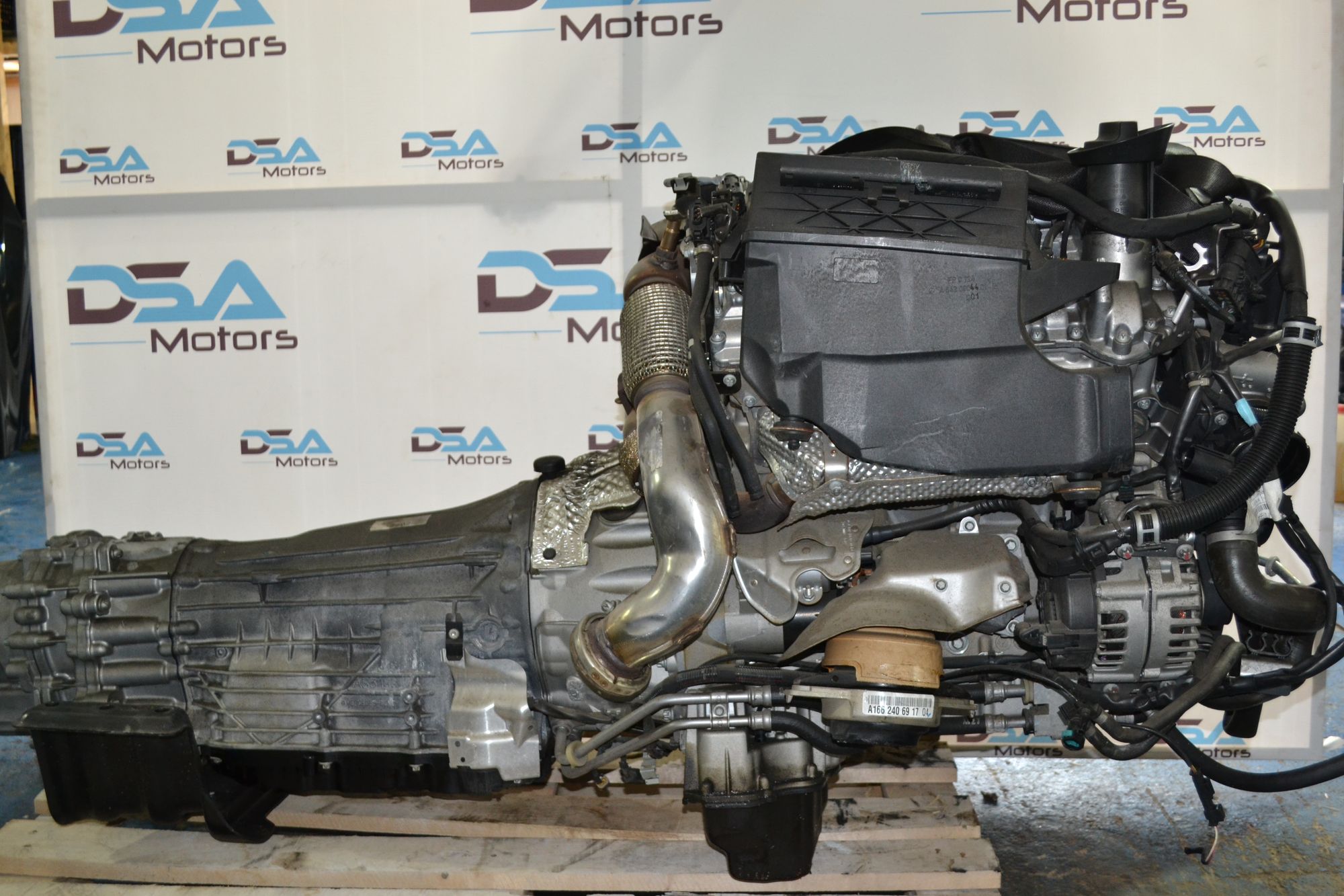 https://ycs.partsauto.market/partsauto-images/thmbs/userImages/b7628e092085f1f91467af1afb6e7630/part/b6a4ec20-6af3-4521-9bc4-36b5b2ac198b_1783602310974.jpg
