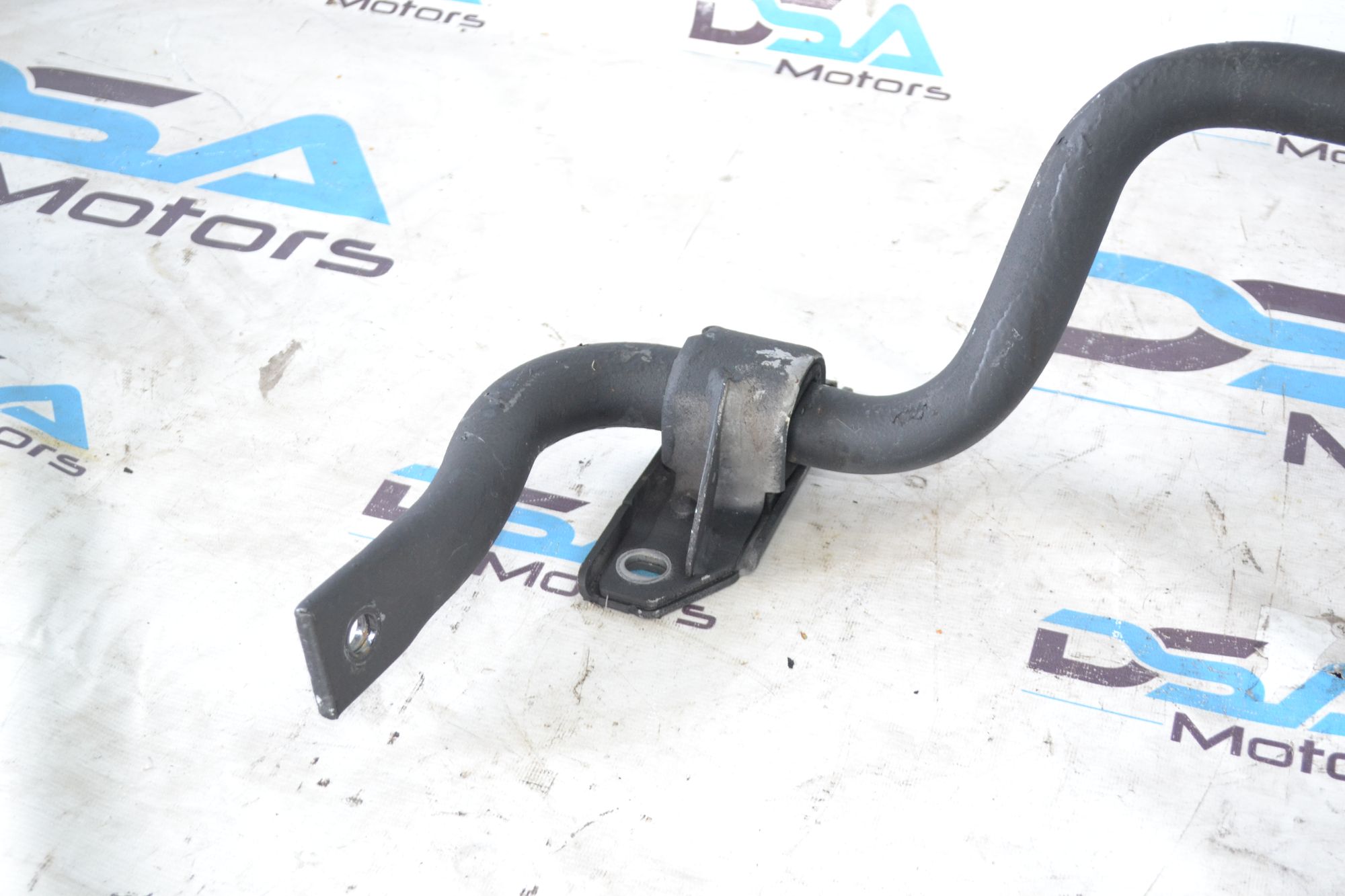 https://ycs.partsauto.market/partsauto-images/thmbs/userImages/b7628e092085f1f91467af1afb6e7630/part/b6b3b660-0c42-4ad3-9aef-db536a2681db_1785325842602.jpg