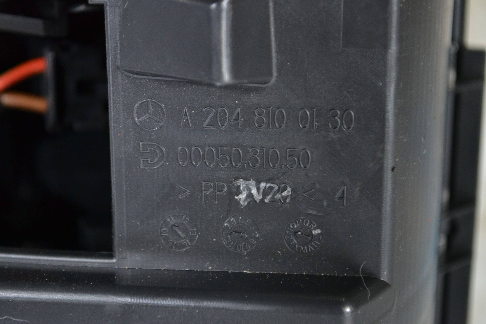 https://ycs.partsauto.market/partsauto-images/thmbs/userImages/b7628e092085f1f91467af1afb6e7630/part/b6c27dc1-b78c-4a79-b629-287c908e5337_1785496765555.jpg