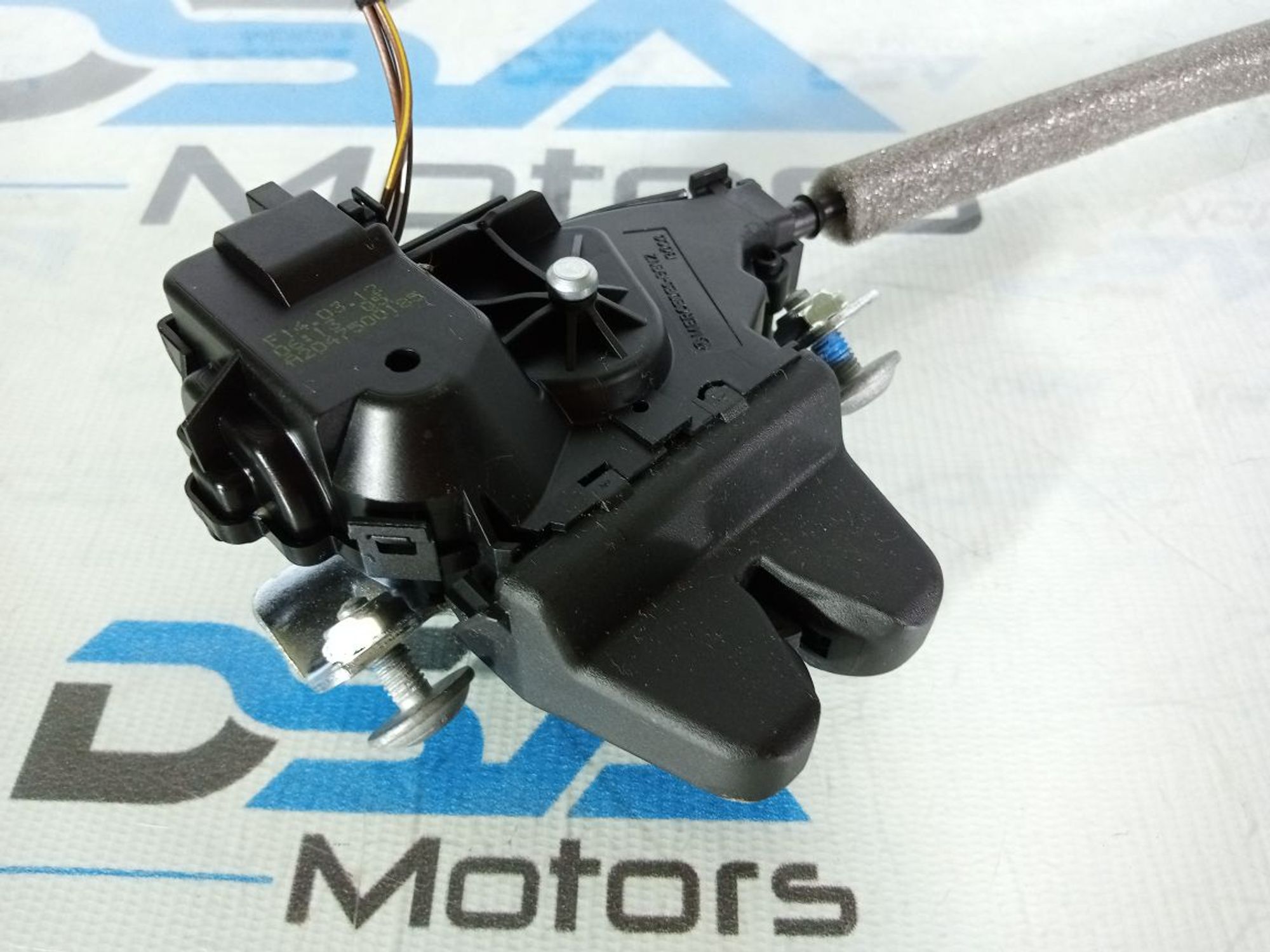 https://ycs.partsauto.market/partsauto-images/thmbs/userImages/b7628e092085f1f91467af1afb6e7630/part/b6dce09b-7a53-4d55-a93c-860032f09ef0_1740490992019.jpg