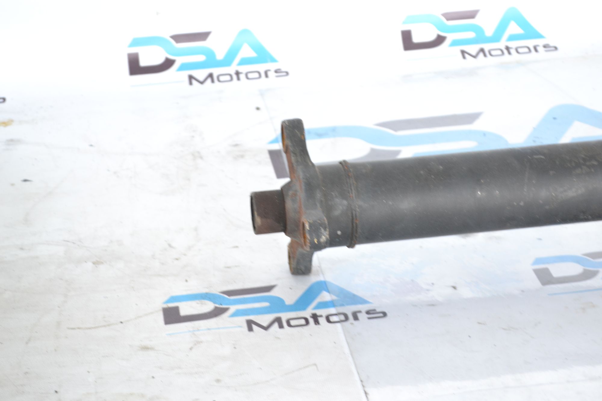 https://ycs.partsauto.market/partsauto-images/thmbs/userImages/b7628e092085f1f91467af1afb6e7630/part/b6de1fb7-9df6-4e77-9f01-8a0731ff7d38_1781588135268.jpg