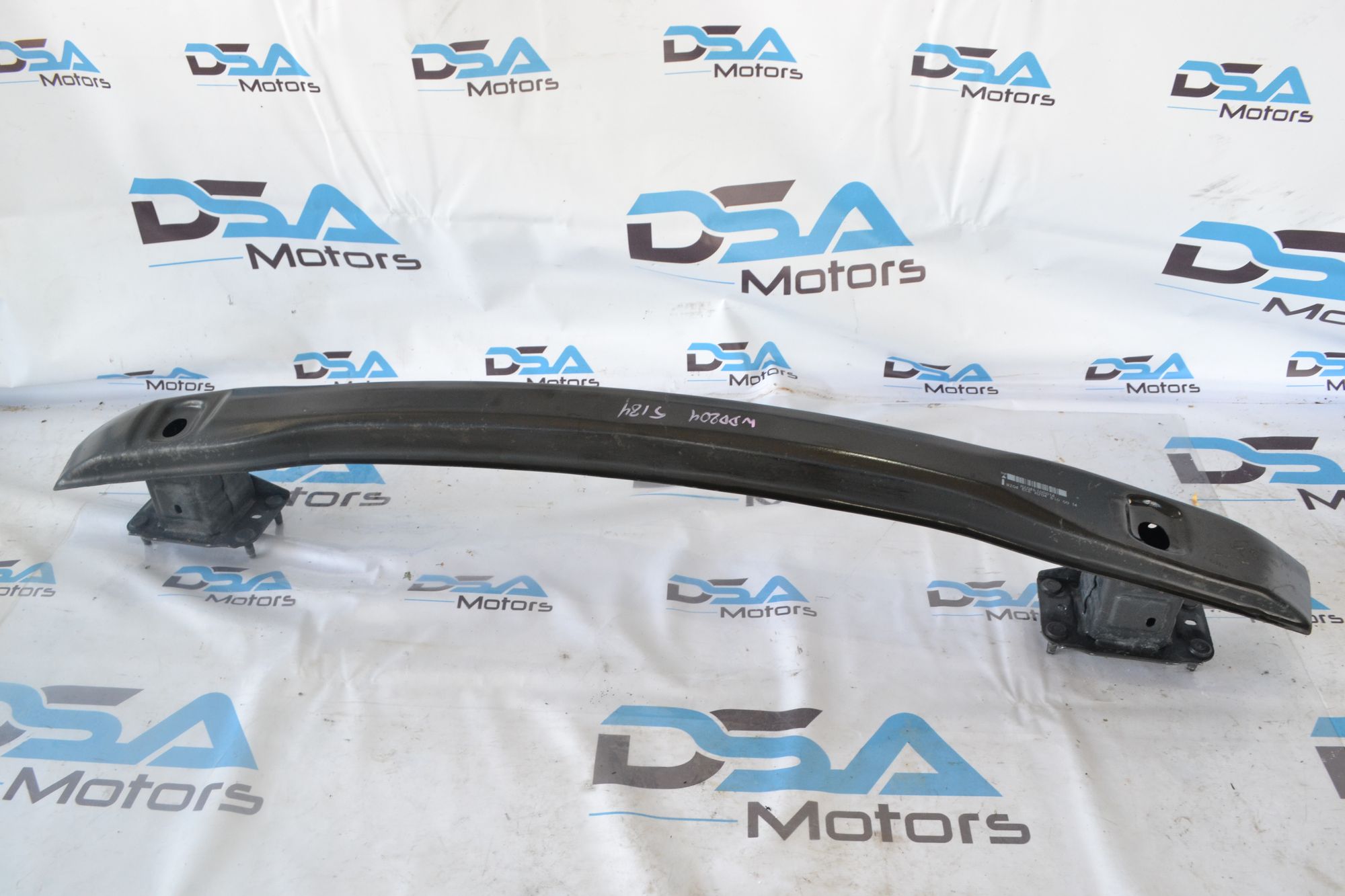 https://ycs.partsauto.market/partsauto-images/thmbs/userImages/b7628e092085f1f91467af1afb6e7630/part/b6e437f8-c31a-44b1-a30e-07d53475e5c3_1781520324964.jpg