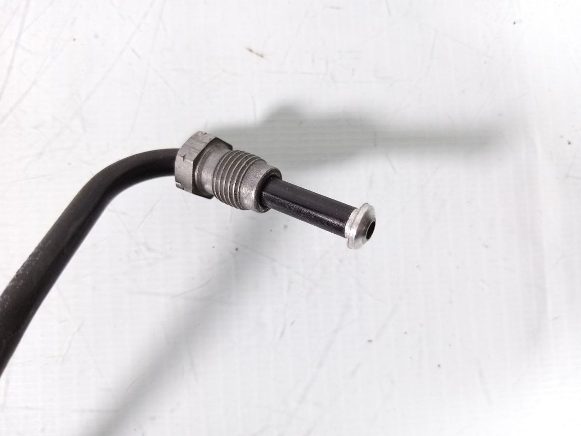 https://ycs.partsauto.market/partsauto-images/thmbs/userImages/b7628e092085f1f91467af1afb6e7630/part/b7013088-9970-4355-a90e-42aae4cbb136_1720778804242.jpg