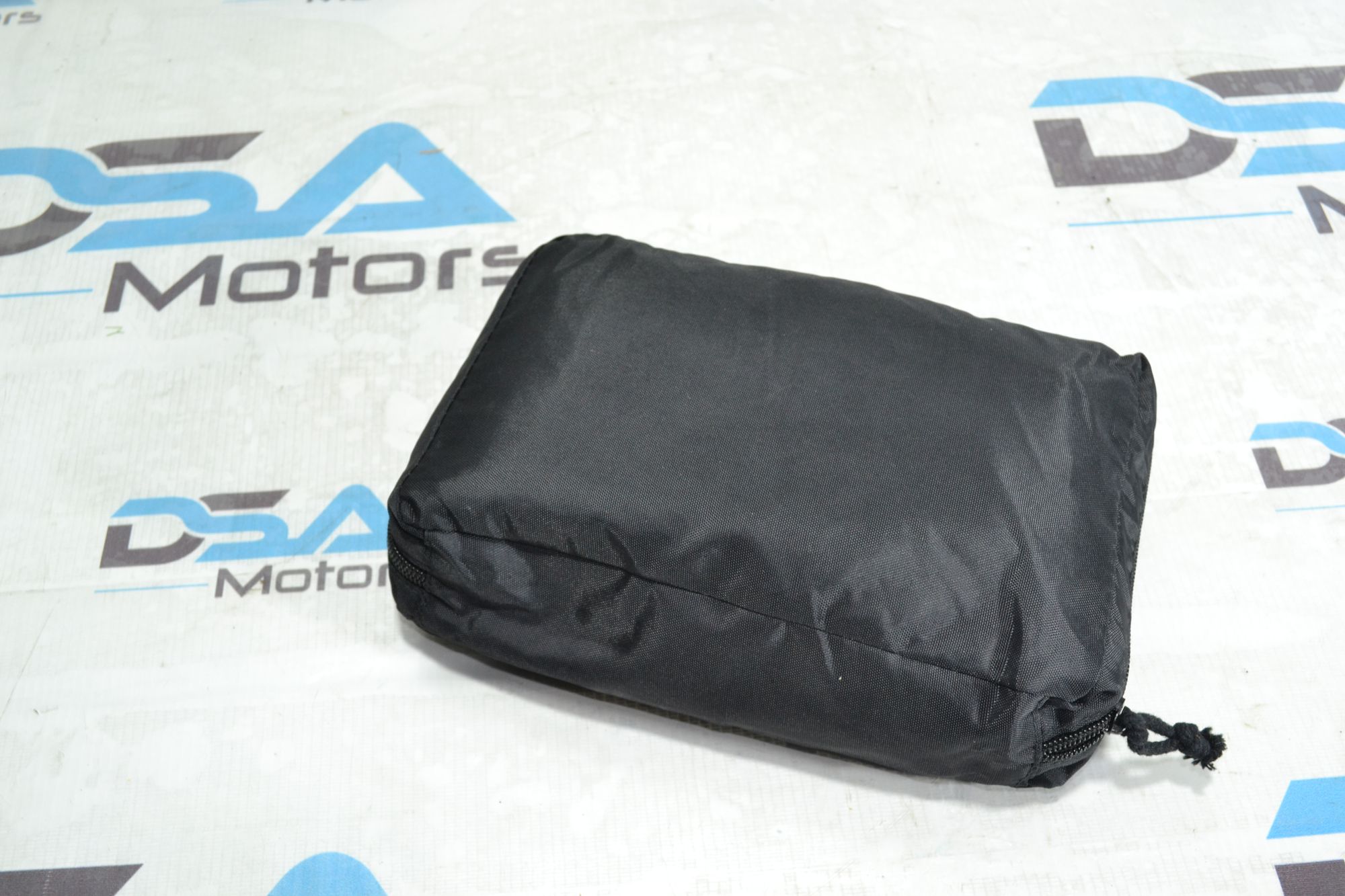 https://ycs.partsauto.market/partsauto-images/thmbs/userImages/b7628e092085f1f91467af1afb6e7630/part/b7089cdf-021c-4e75-aaae-143695db10f2_1780038013594.jpg