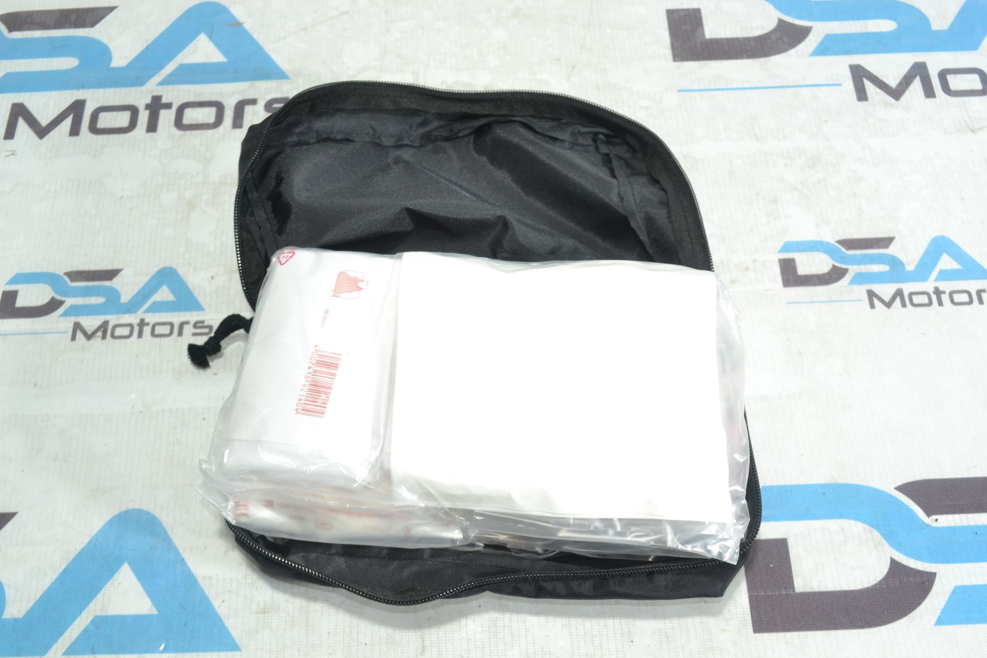 https://ycs.partsauto.market/partsauto-images/thmbs/userImages/b7628e092085f1f91467af1afb6e7630/part/b70fe053-1f33-476b-b890-00b84937fa10_1781007334465.jpg