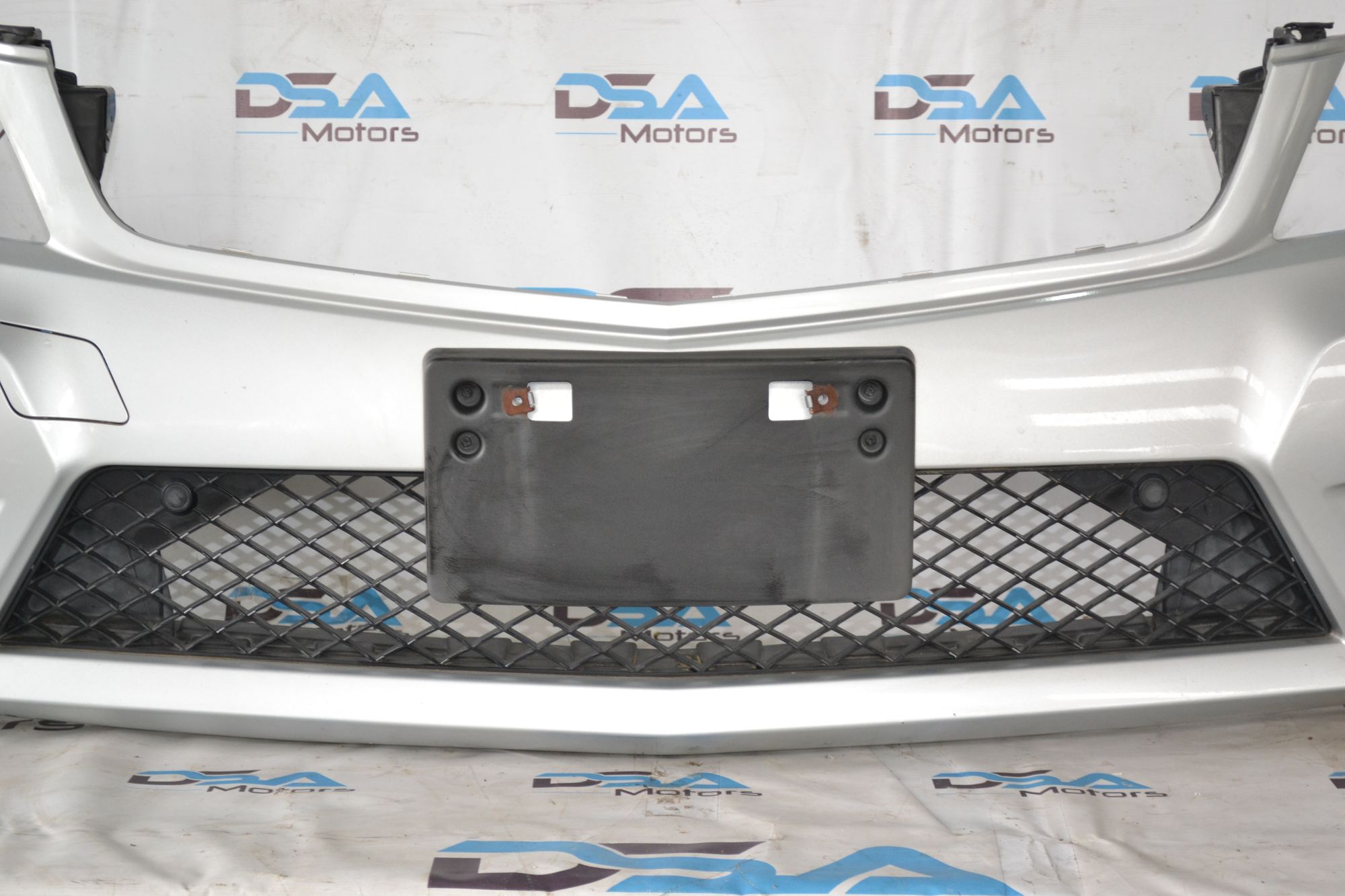 https://ycs.partsauto.market/partsauto-images/thmbs/userImages/b7628e092085f1f91467af1afb6e7630/part/b71a83d4-de48-46b9-b617-701de8c85105_1784725413371.jpg