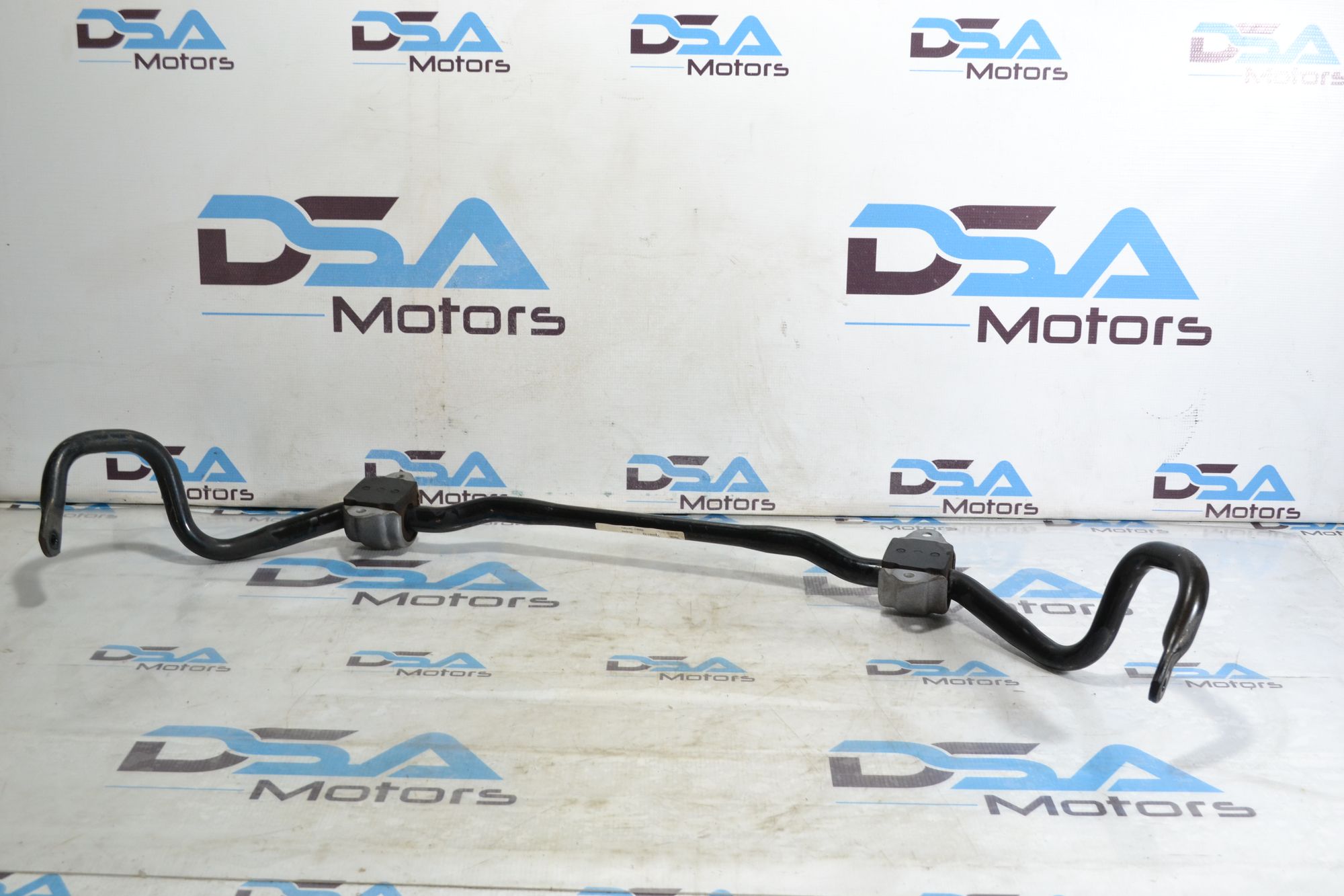 https://ycs.partsauto.market/partsauto-images/thmbs/userImages/b7628e092085f1f91467af1afb6e7630/part/b7314ad2-cc57-40db-83dc-3151e5be8867_1781503671042.jpg