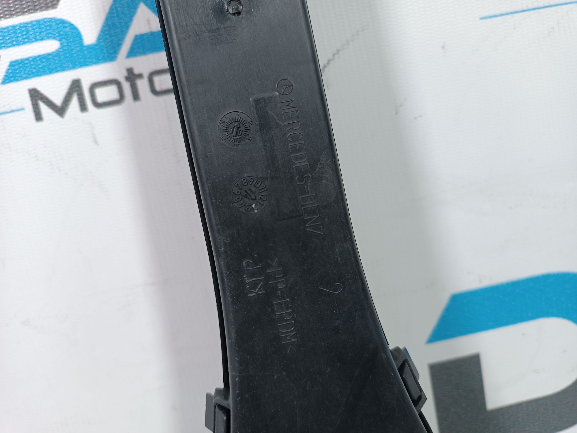 https://ycs.partsauto.market/partsauto-images/thmbs/userImages/b7628e092085f1f91467af1afb6e7630/part/b737a746-e874-4a78-ad4e-3223cded951f_1700589122792.jpg
