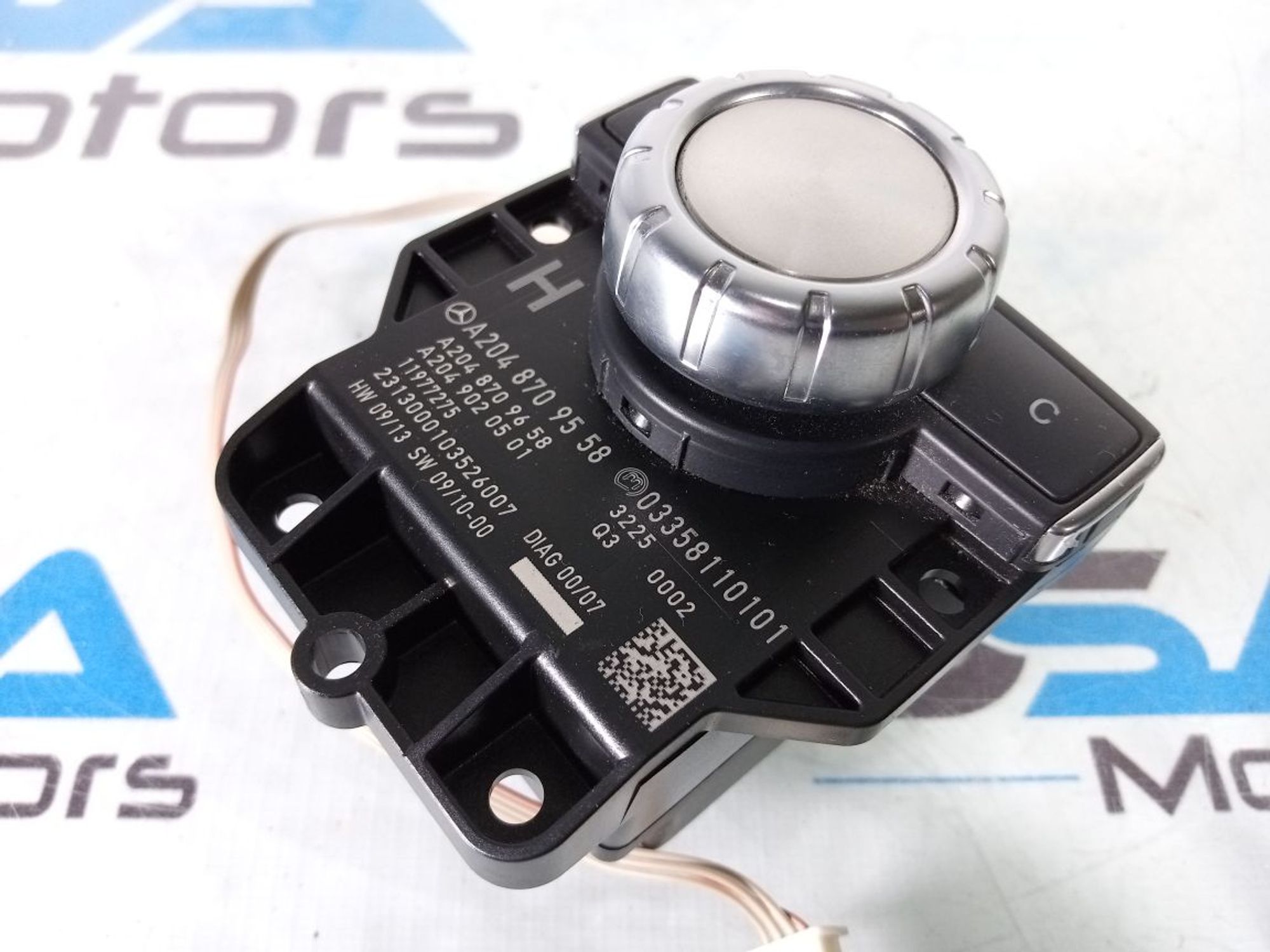 https://ycs.partsauto.market/partsauto-images/thmbs/userImages/b7628e092085f1f91467af1afb6e7630/part/b749e8d0-d07d-4987-810b-4593bb001f66_1734111268028.jpg