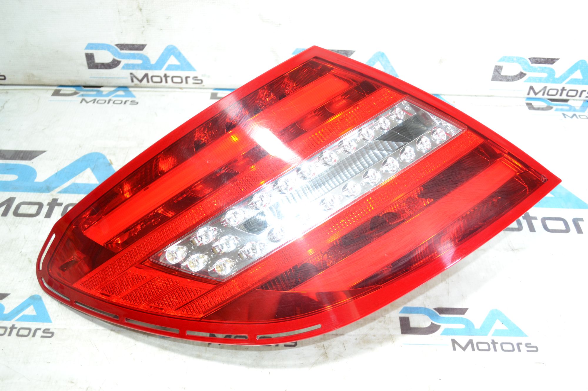 https://ycs.partsauto.market/partsauto-images/thmbs/userImages/b7628e092085f1f91467af1afb6e7630/part/b7540ef2-45a4-4fee-9eb6-ae5ae3bbc775_1784011159538.jpg