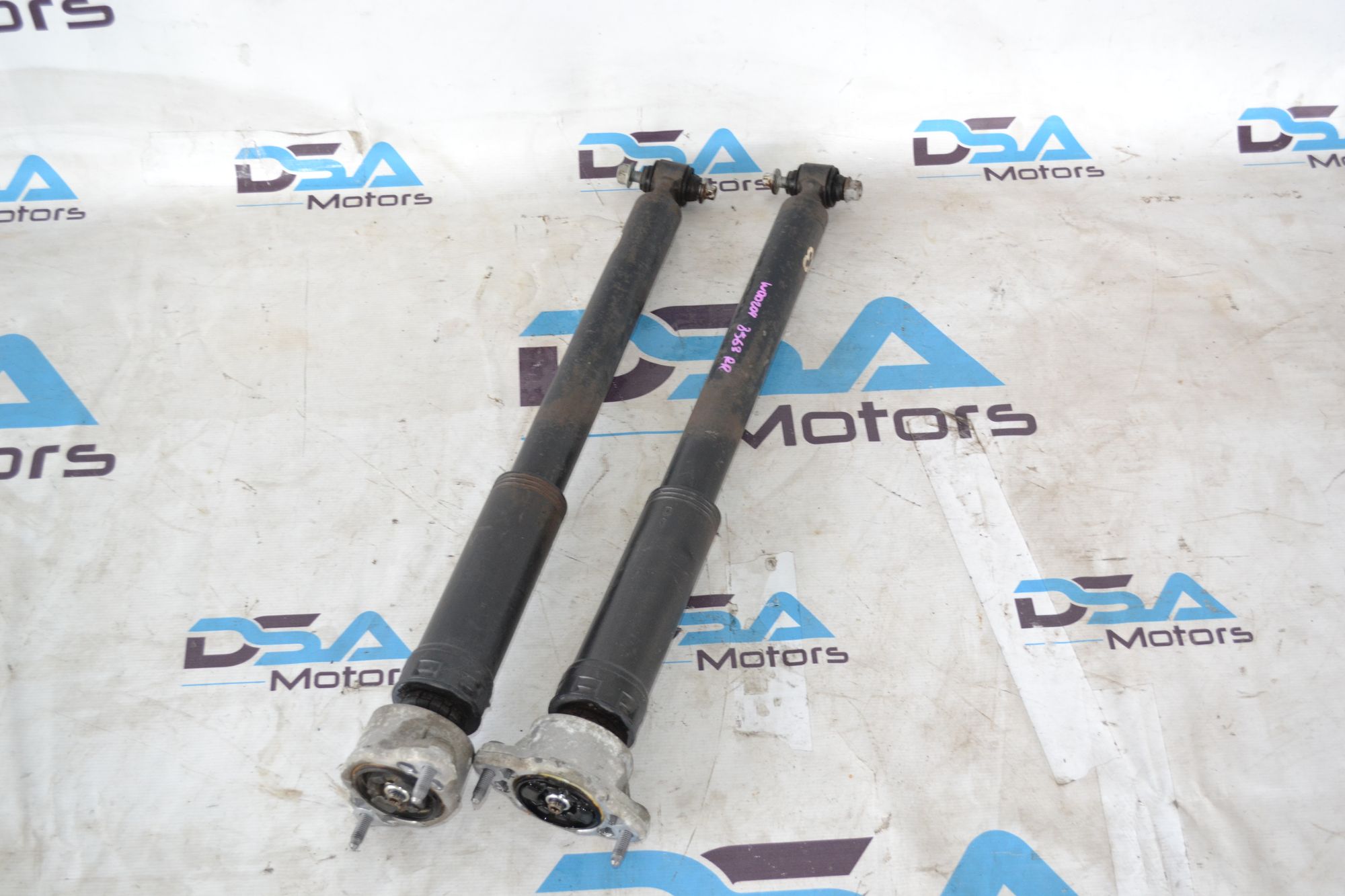 https://ycs.partsauto.market/partsauto-images/thmbs/userImages/b7628e092085f1f91467af1afb6e7630/part/b75a5ef9-0ae1-43c6-8901-020edb90db6e_1785147637970.jpg