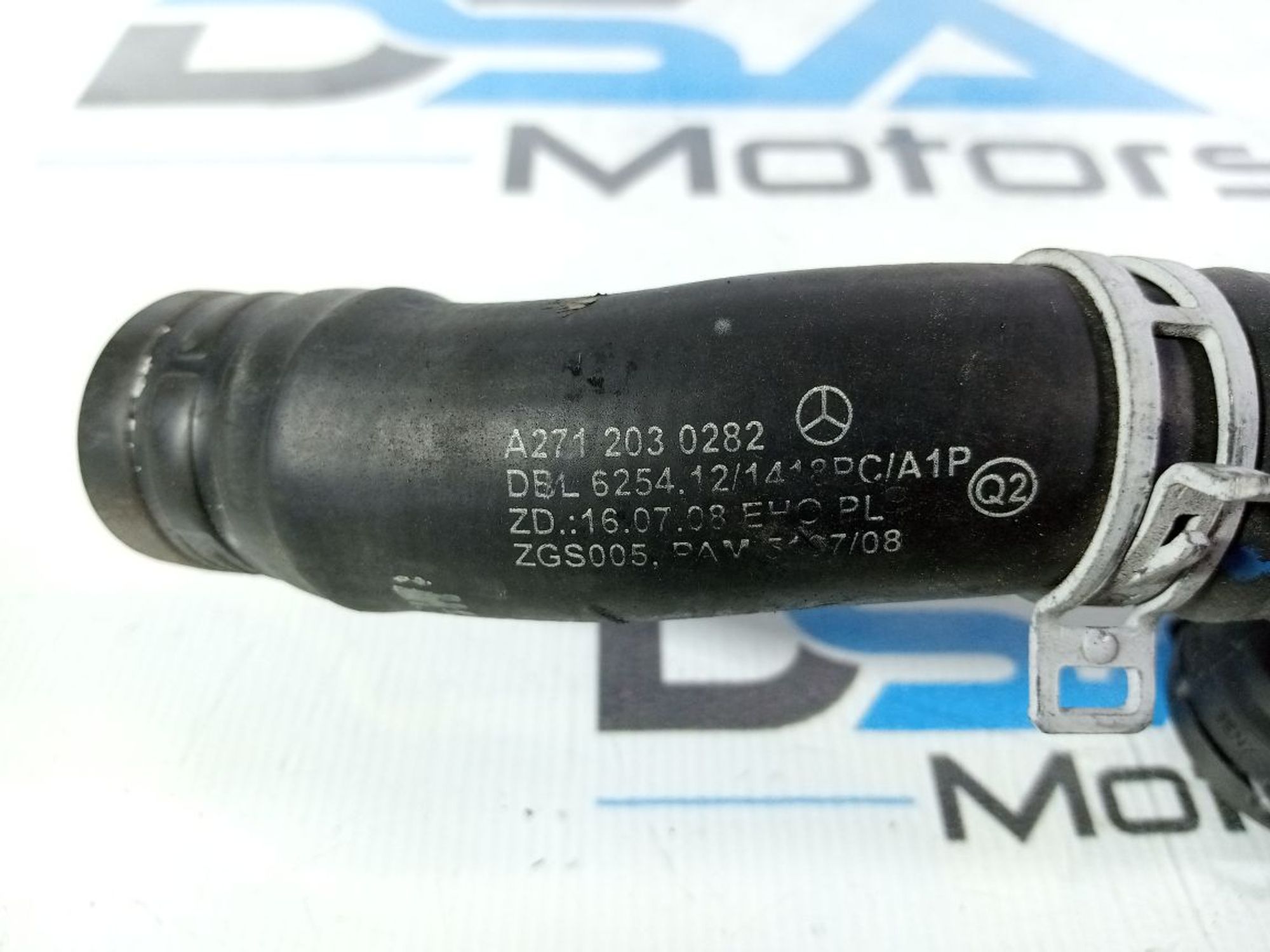 https://ycs.partsauto.market/partsauto-images/thmbs/userImages/b7628e092085f1f91467af1afb6e7630/part/b760848d-53ef-4a5f-bac6-723b9d4bbc01_1740223266636.jpg