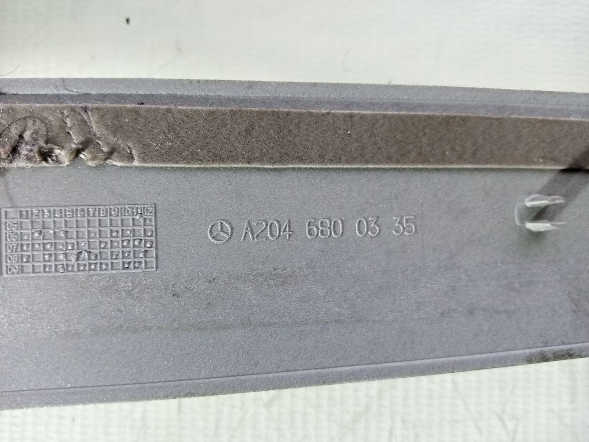 https://ycs.partsauto.market/partsauto-images/thmbs/userImages/b7628e092085f1f91467af1afb6e7630/part/b76b8c74-9bd2-4ed4-9040-0d9196a476a6_1741252536235.jpg