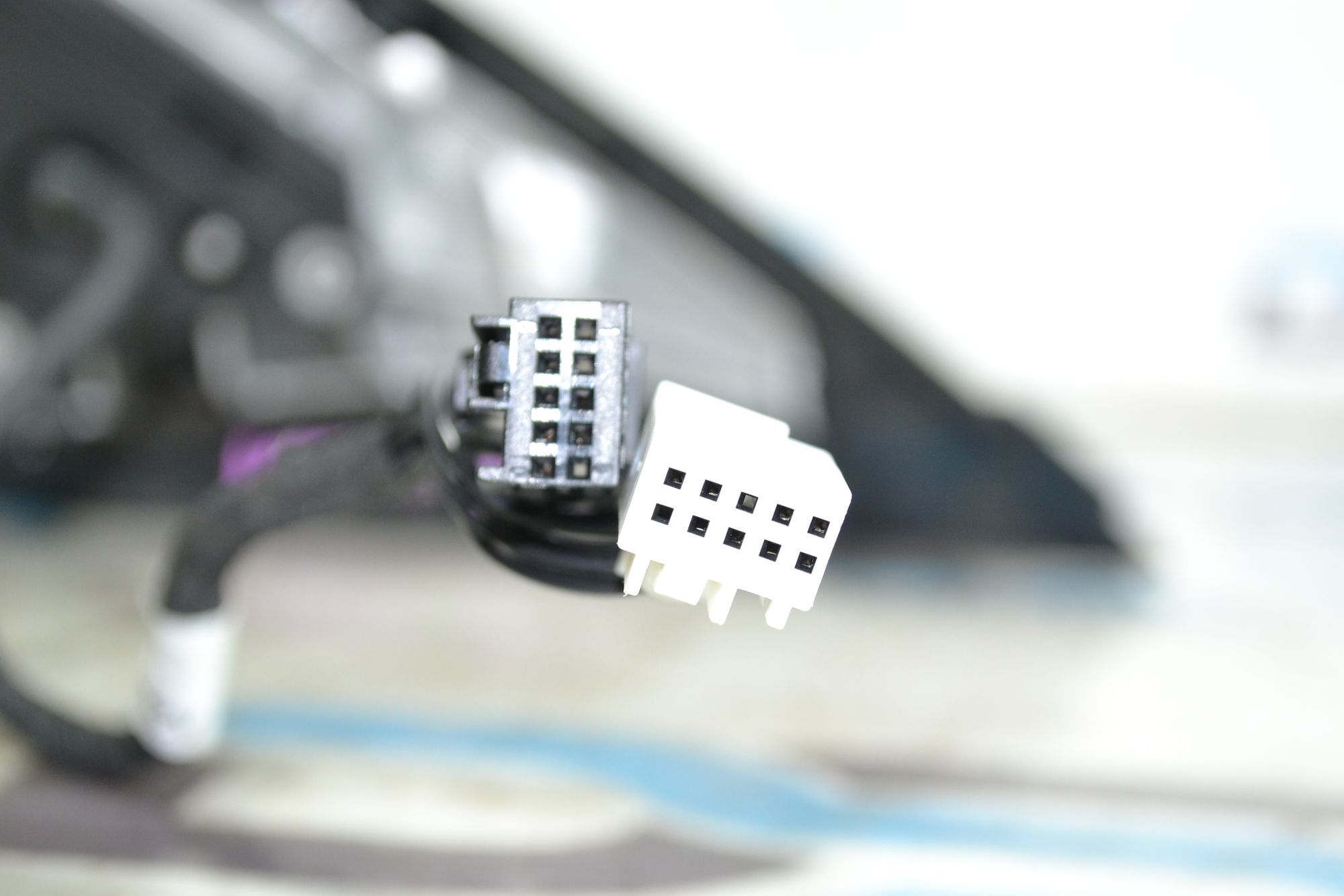 https://ycs.partsauto.market/partsauto-images/thmbs/userImages/b7628e092085f1f91467af1afb6e7630/part/b76fb069-ca93-4cf2-822f-ac81200decdd_1783603933366.jpg