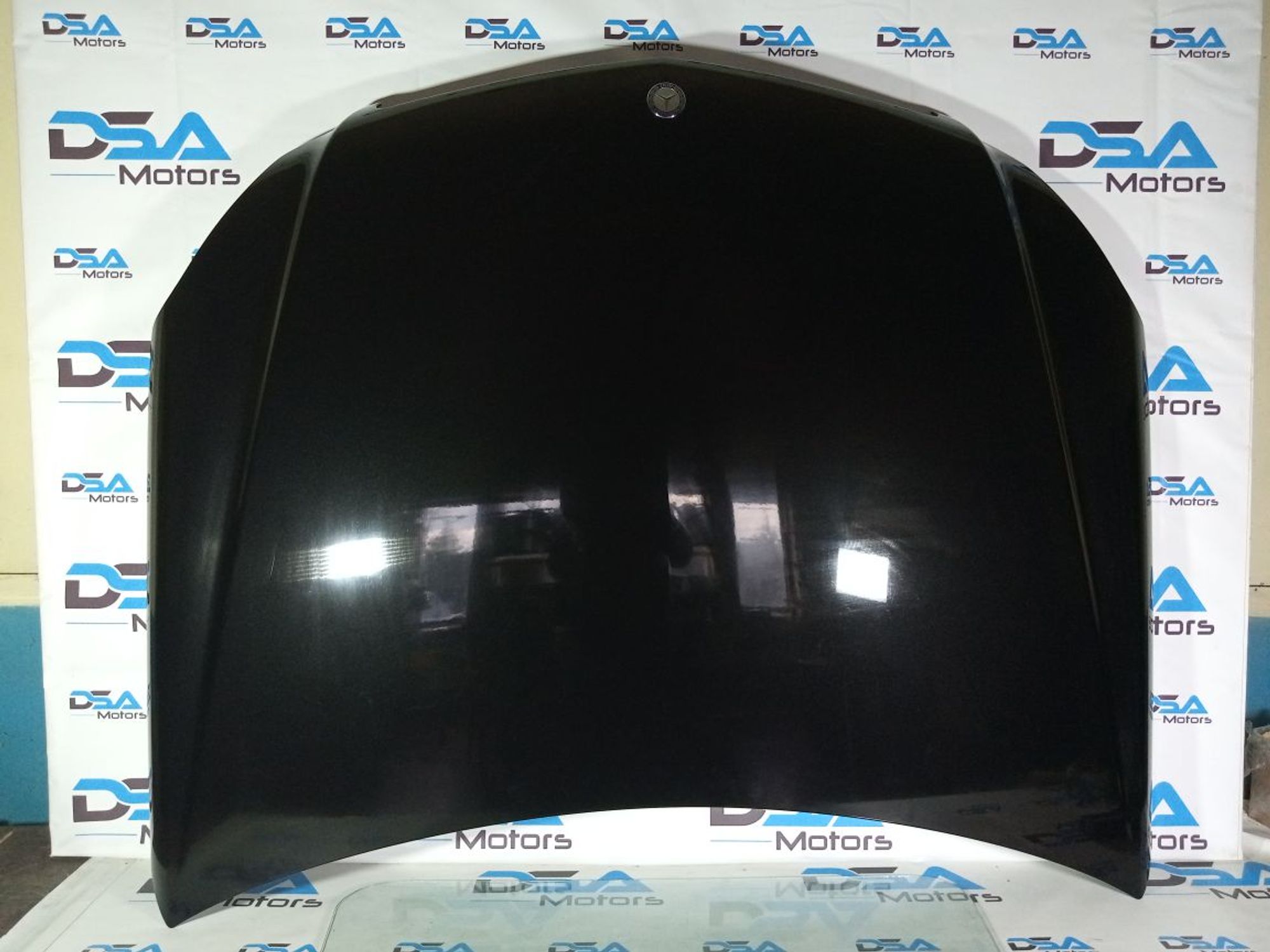 https://ycs.partsauto.market/partsauto-images/thmbs/userImages/b7628e092085f1f91467af1afb6e7630/part/b7718ea9-8a77-4ec0-ac10-366cfab94ff9_1744288552935.jpg